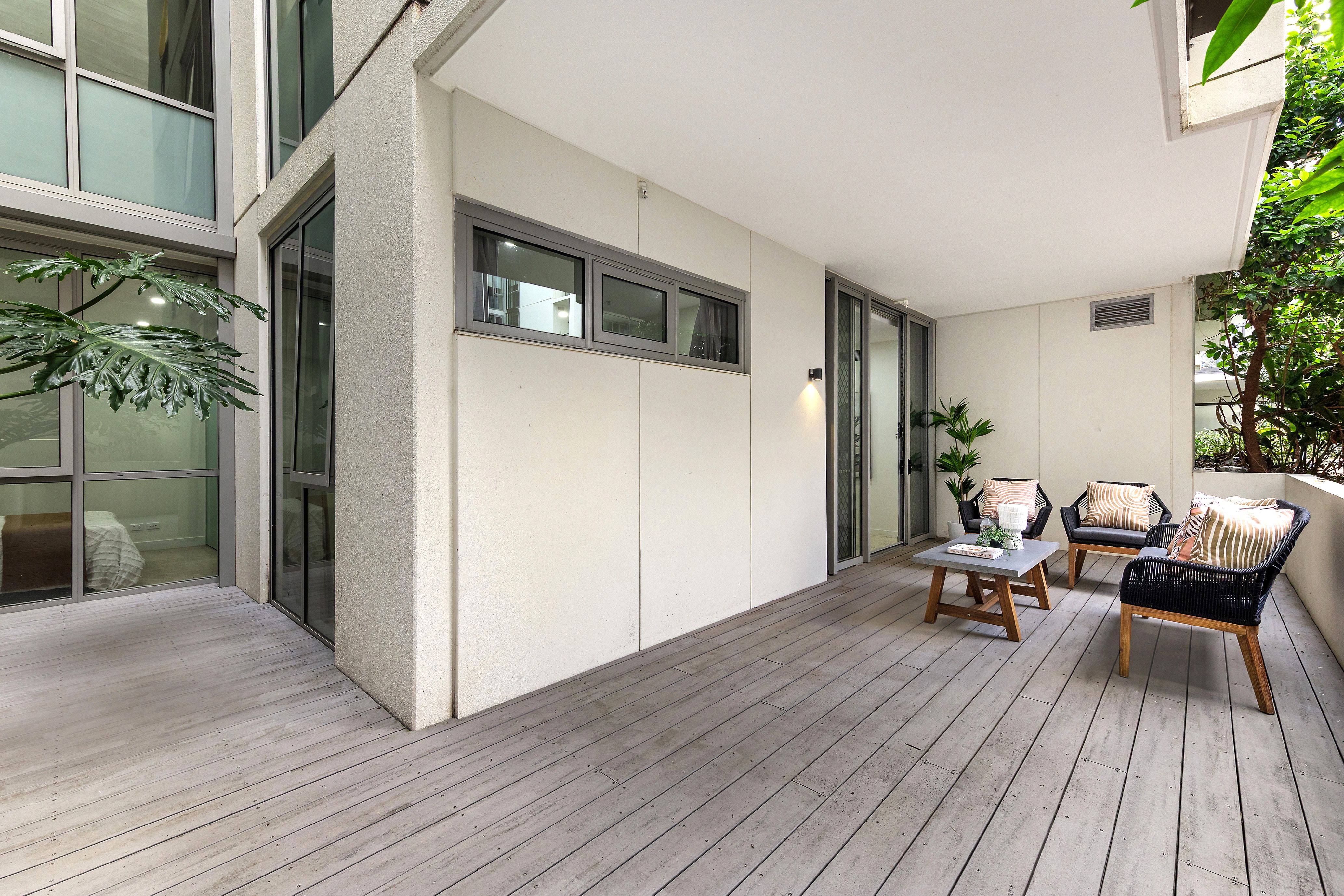 101/5 Havilah Lane — photo 7 of 11
