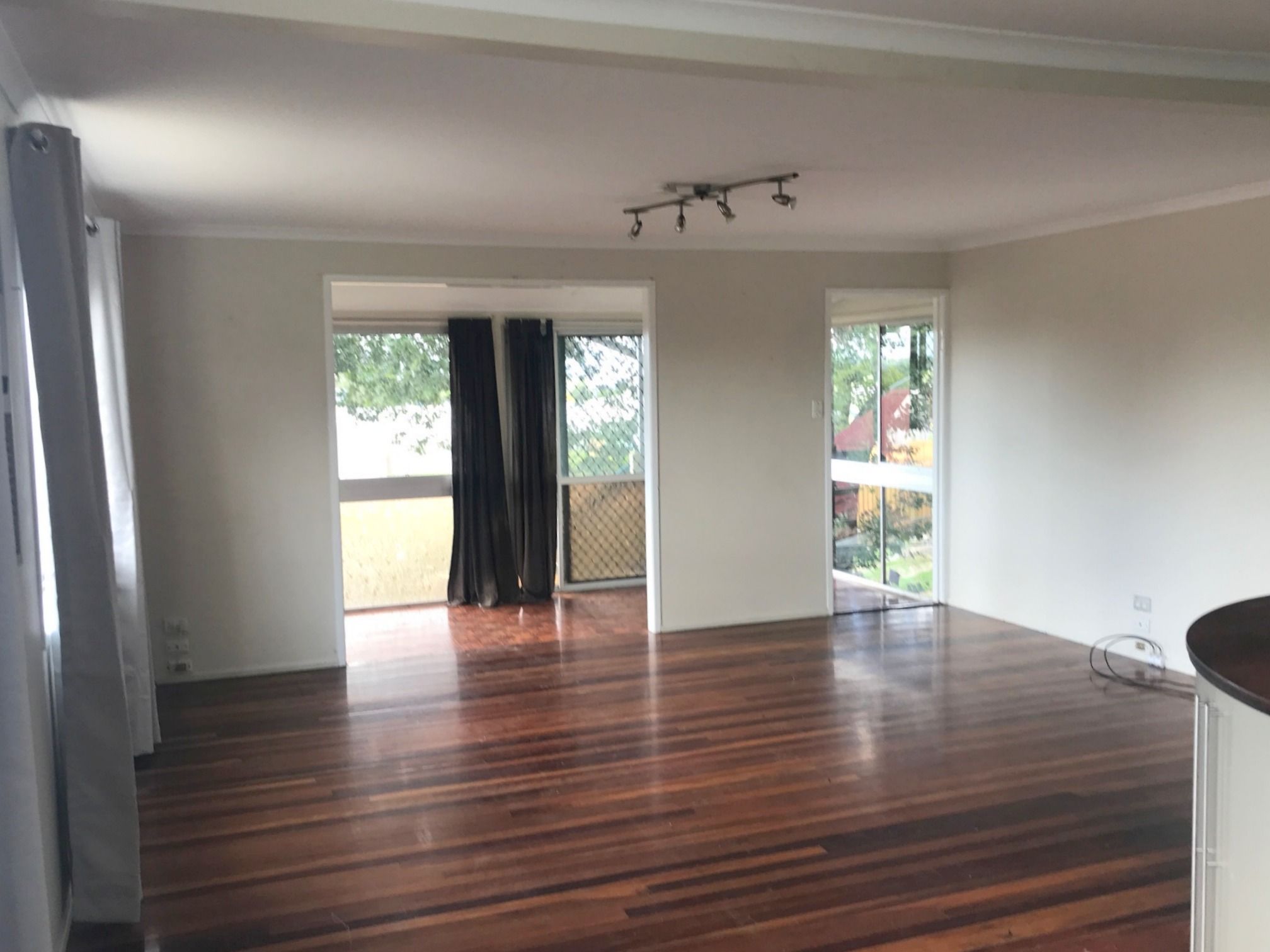 33 Dayboro Road, Petrie, QLD 4502