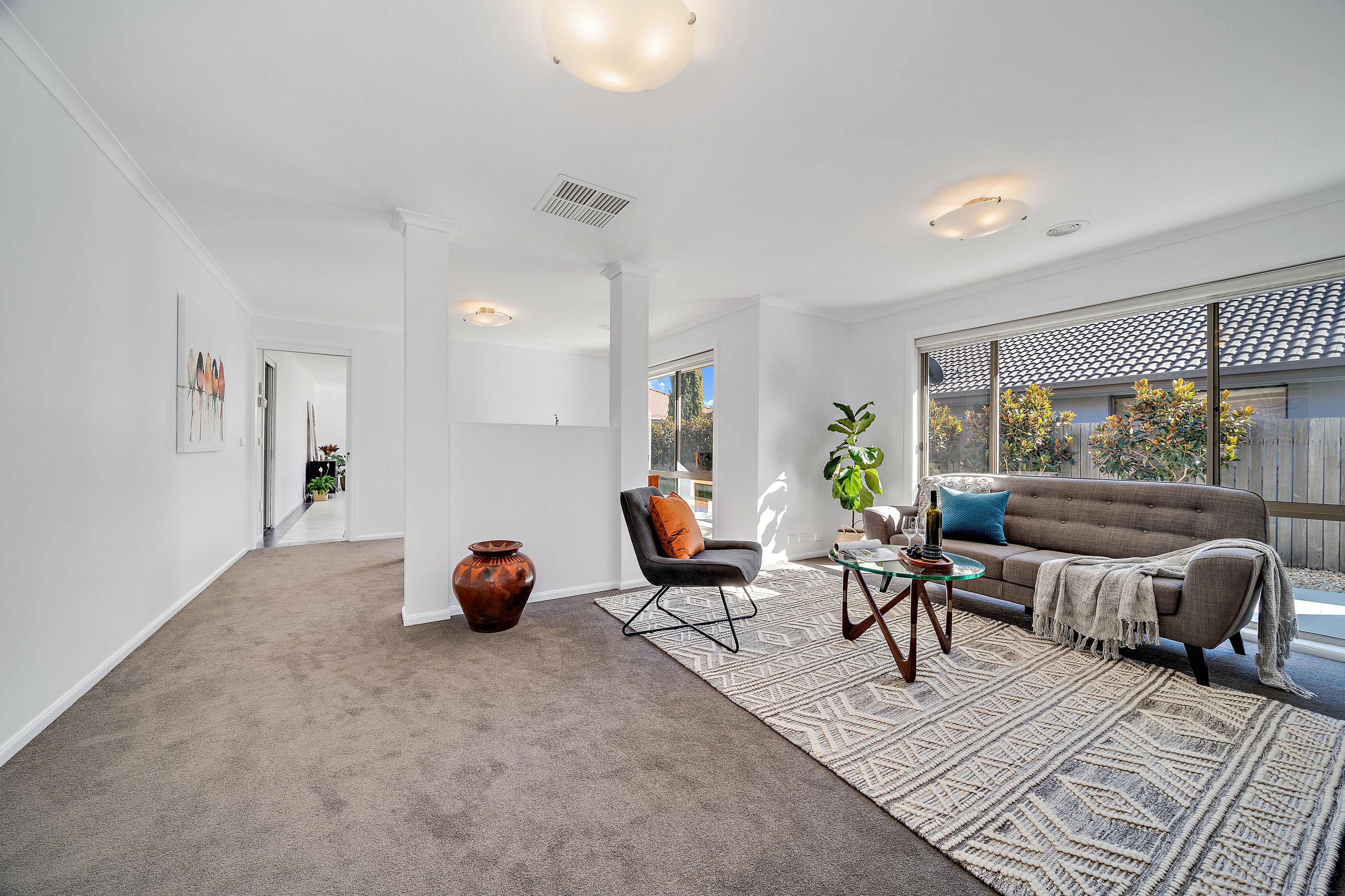 9 Decima Circuit, Nicholls, ACT 2913
