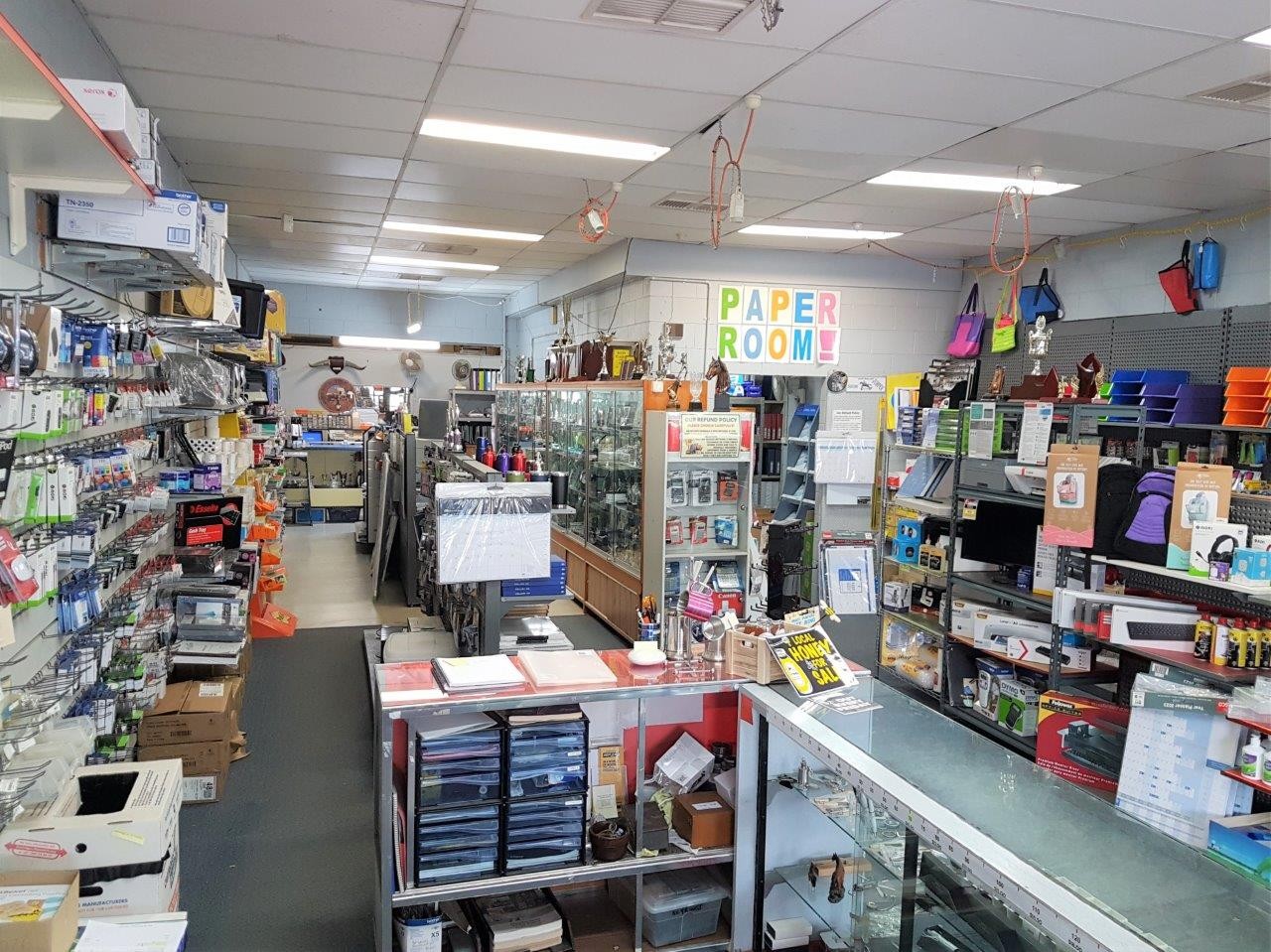 129 Gill Street, CHARTERS TOWERS CITY, QLD 4820