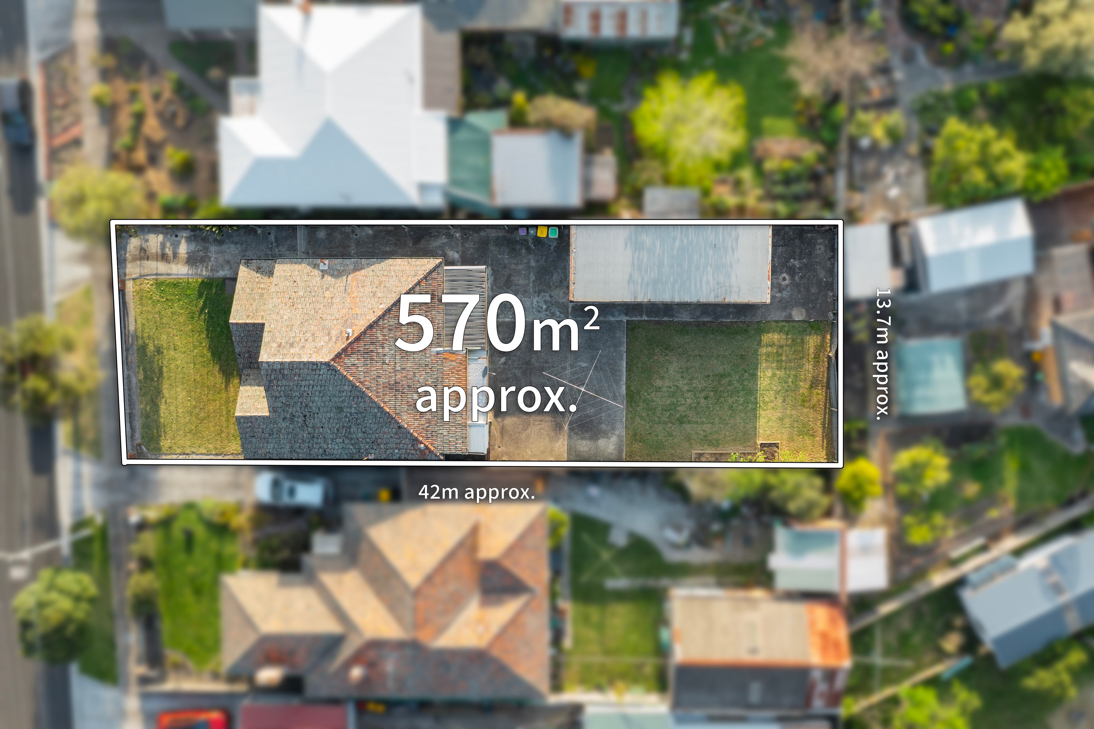 10 Spry Street, Coburg North, VIC 3058