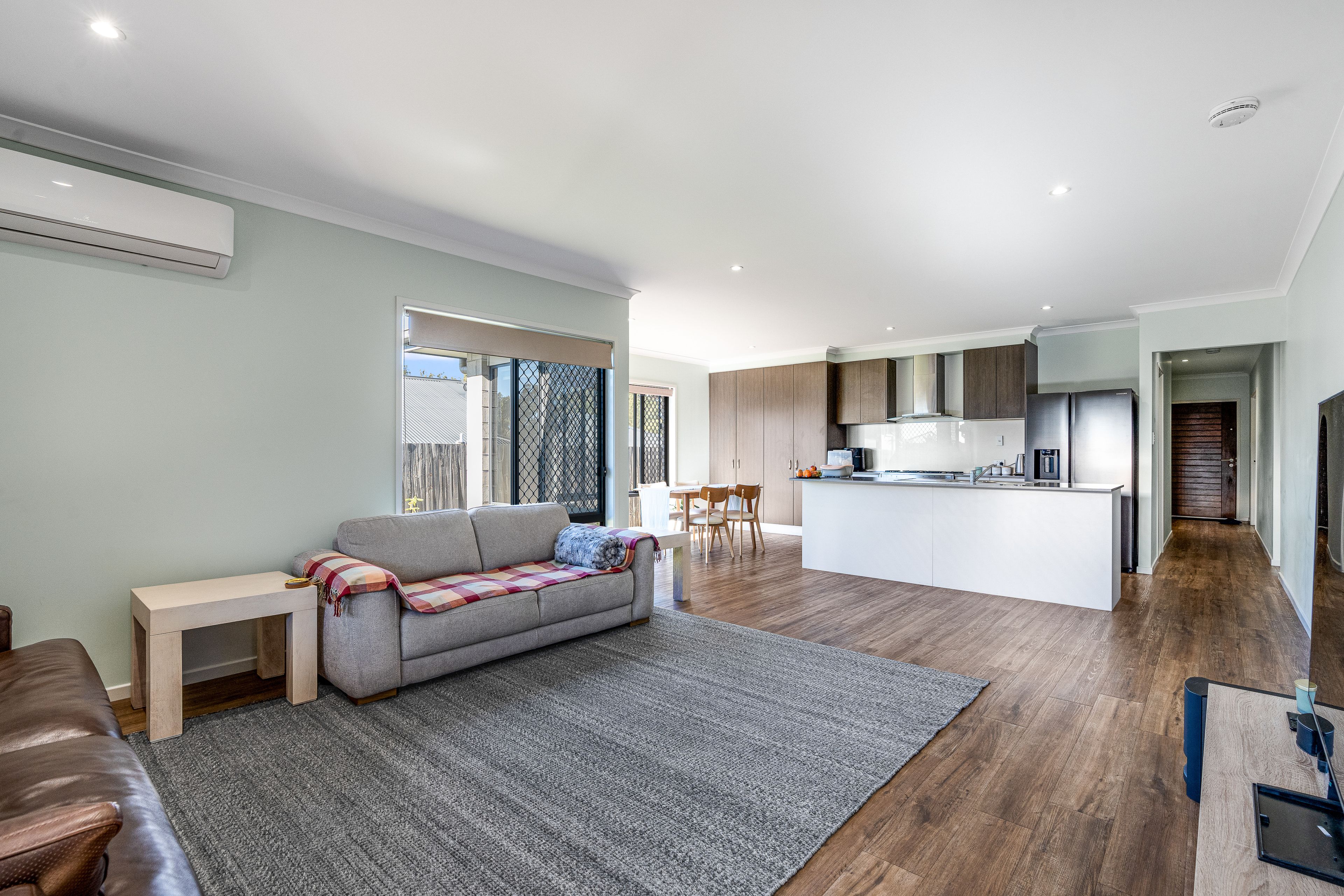 3 James Varghese Street, SPRING MOUNTAIN, QLD 4300