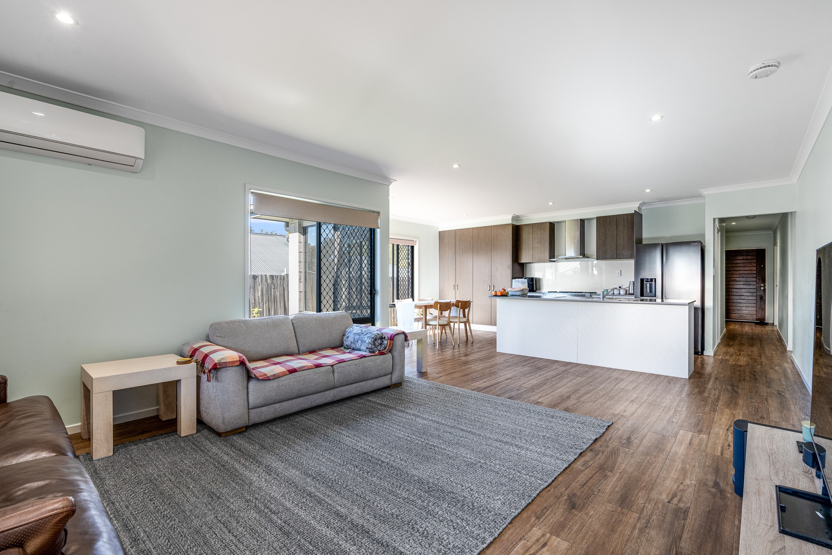 3 James Varghese Street, SPRING MOUNTAIN, QLD 4300