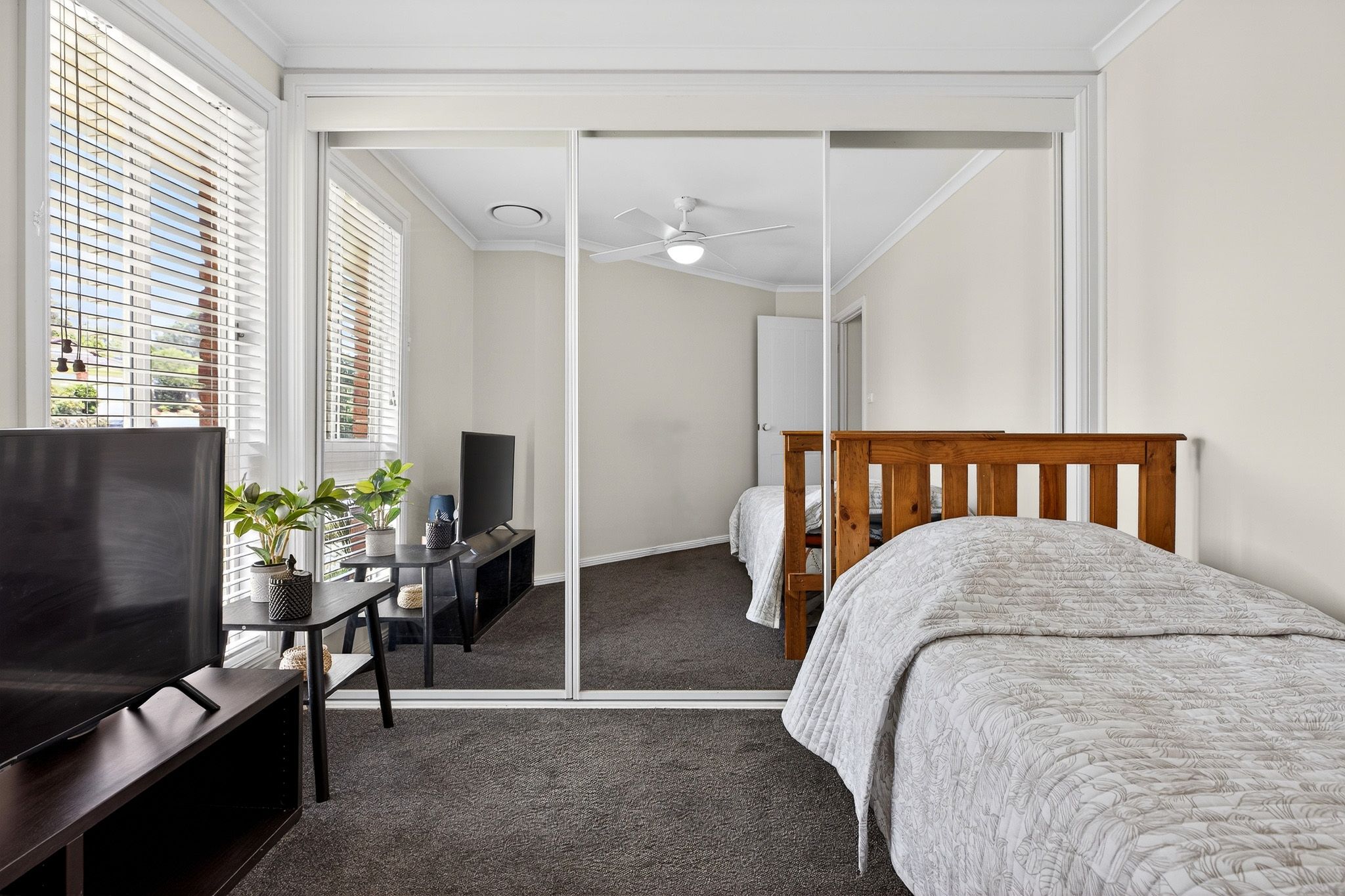 5 Stein Place, Glenmore Park, NSW