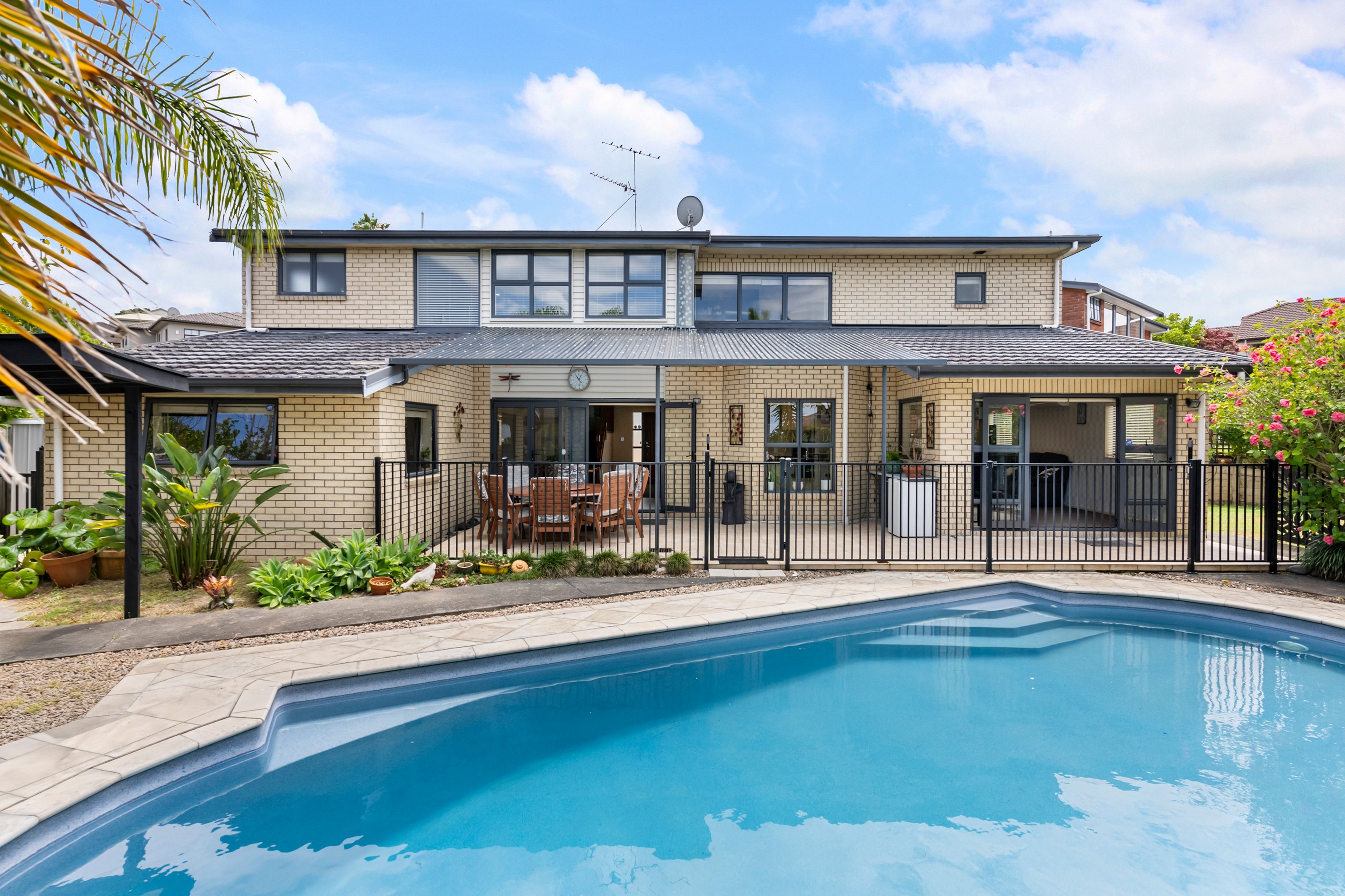 3 Andara Close, Pinehill, North Shore City