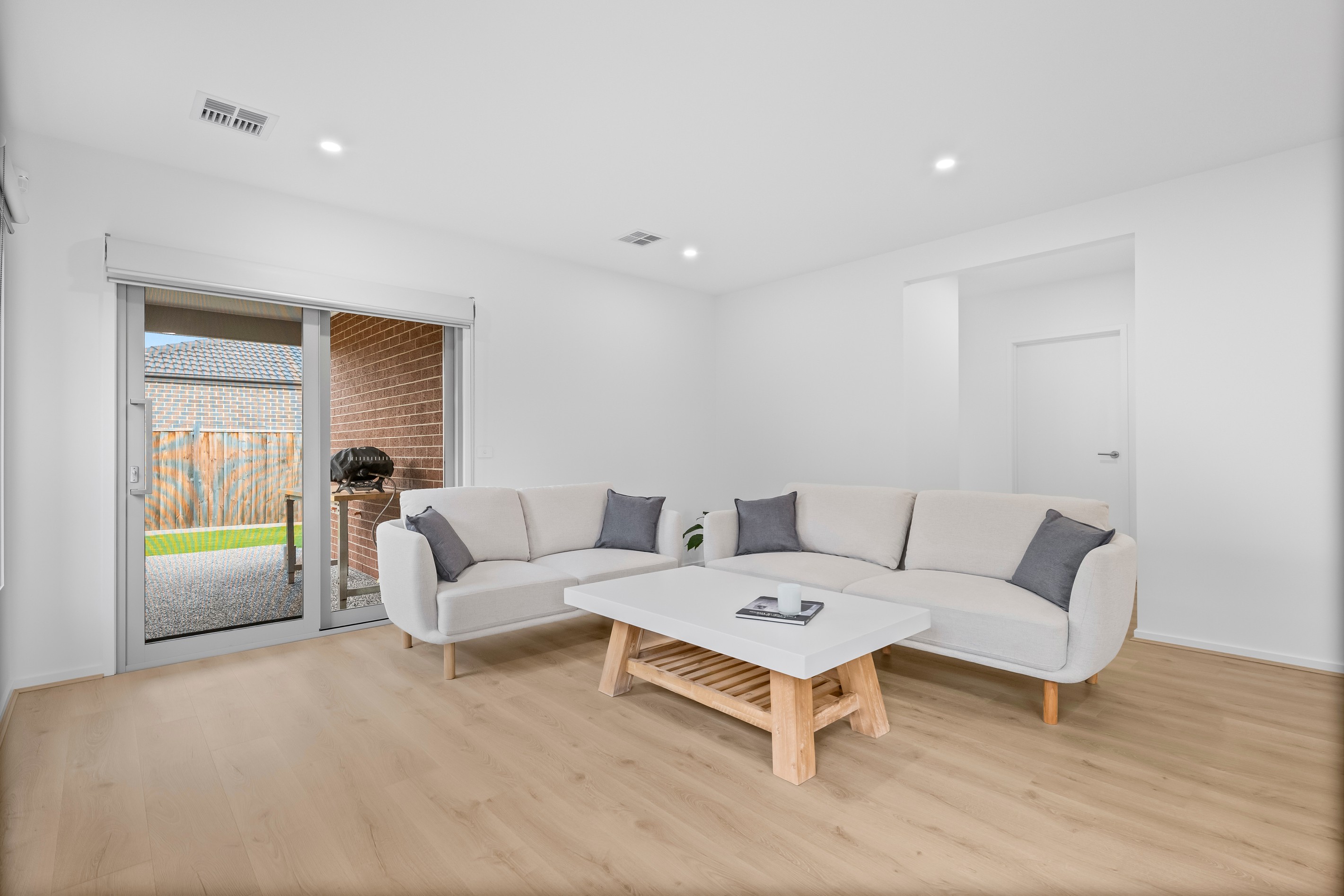 45 Chenin Street, Wollert, VIC 3750