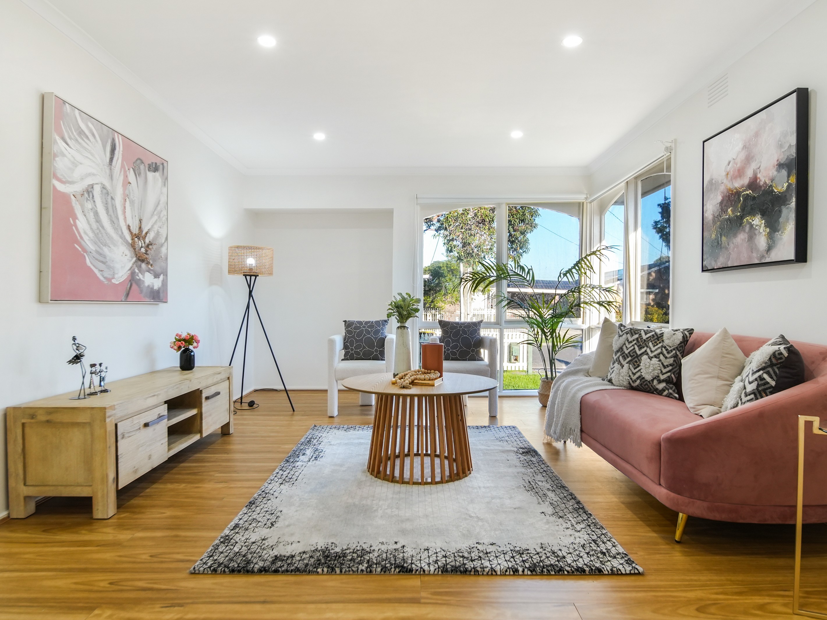 15 Piccadilly Crescent, Keysborough, VIC 3173