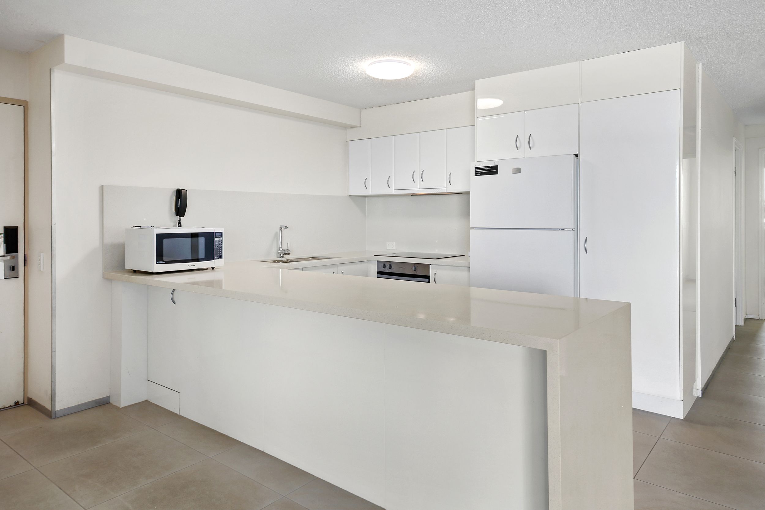 53/13 Mooloolaba Esplanade — photo 5 of 24
