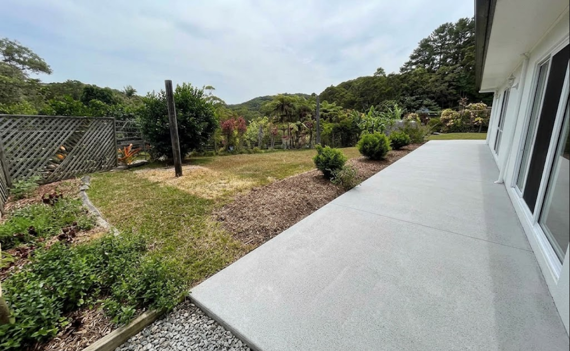 14a Greenhills Road — photo 9 of 15