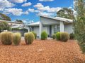 Single-Level Comfort Close to Beach and Pool - Callala Beach