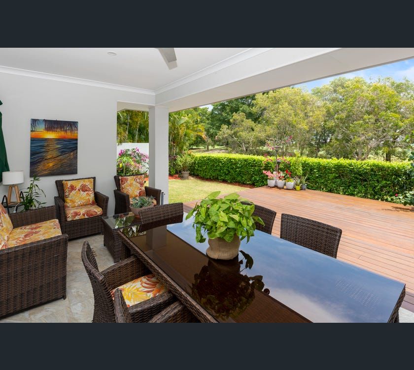 9114 Peter Senior Drive, Hope Island, QLD 4212