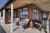 10 Lindoch Avenue photo 23