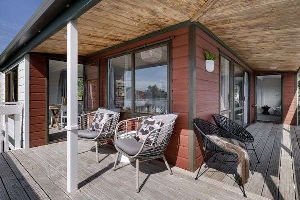 10 Lindoch Avenue photo 23