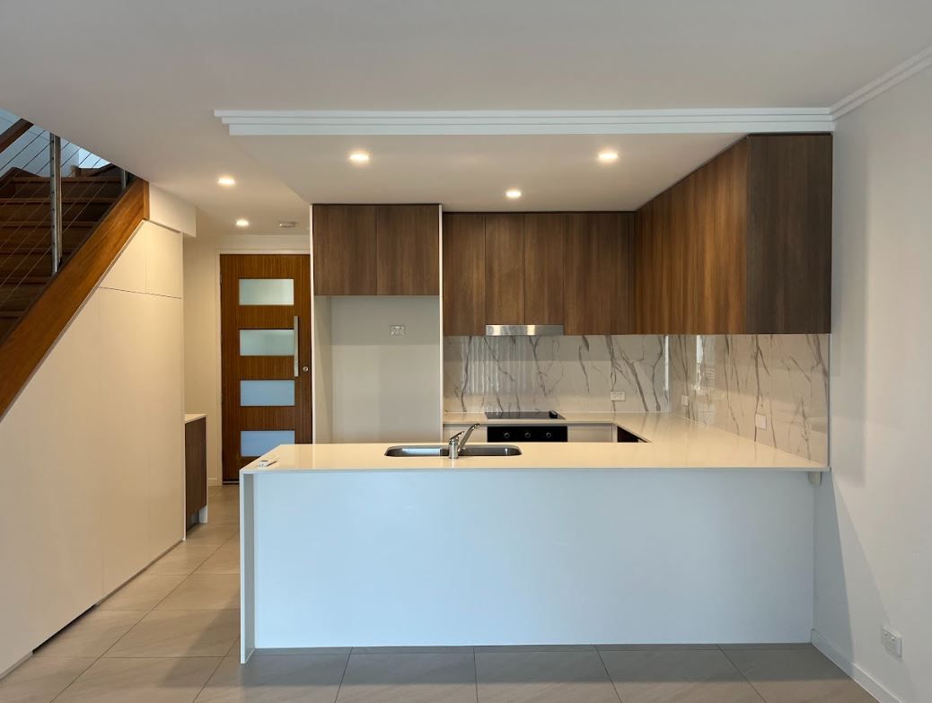 154 Florabella Drive, Robina, QLD 4226