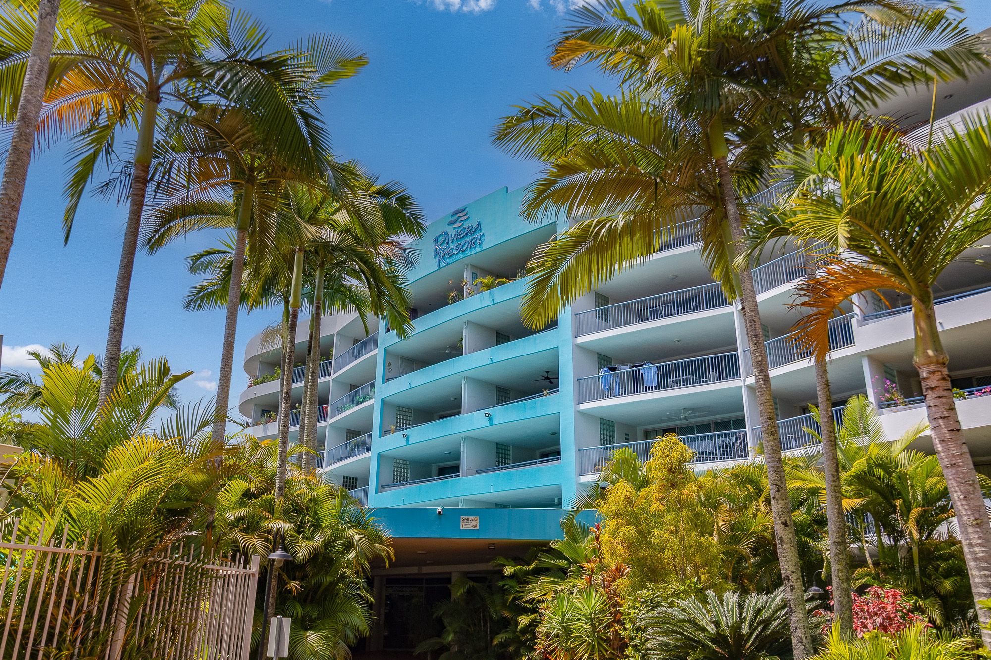 8/386 Esplanade — photo from Ray White Maryborough