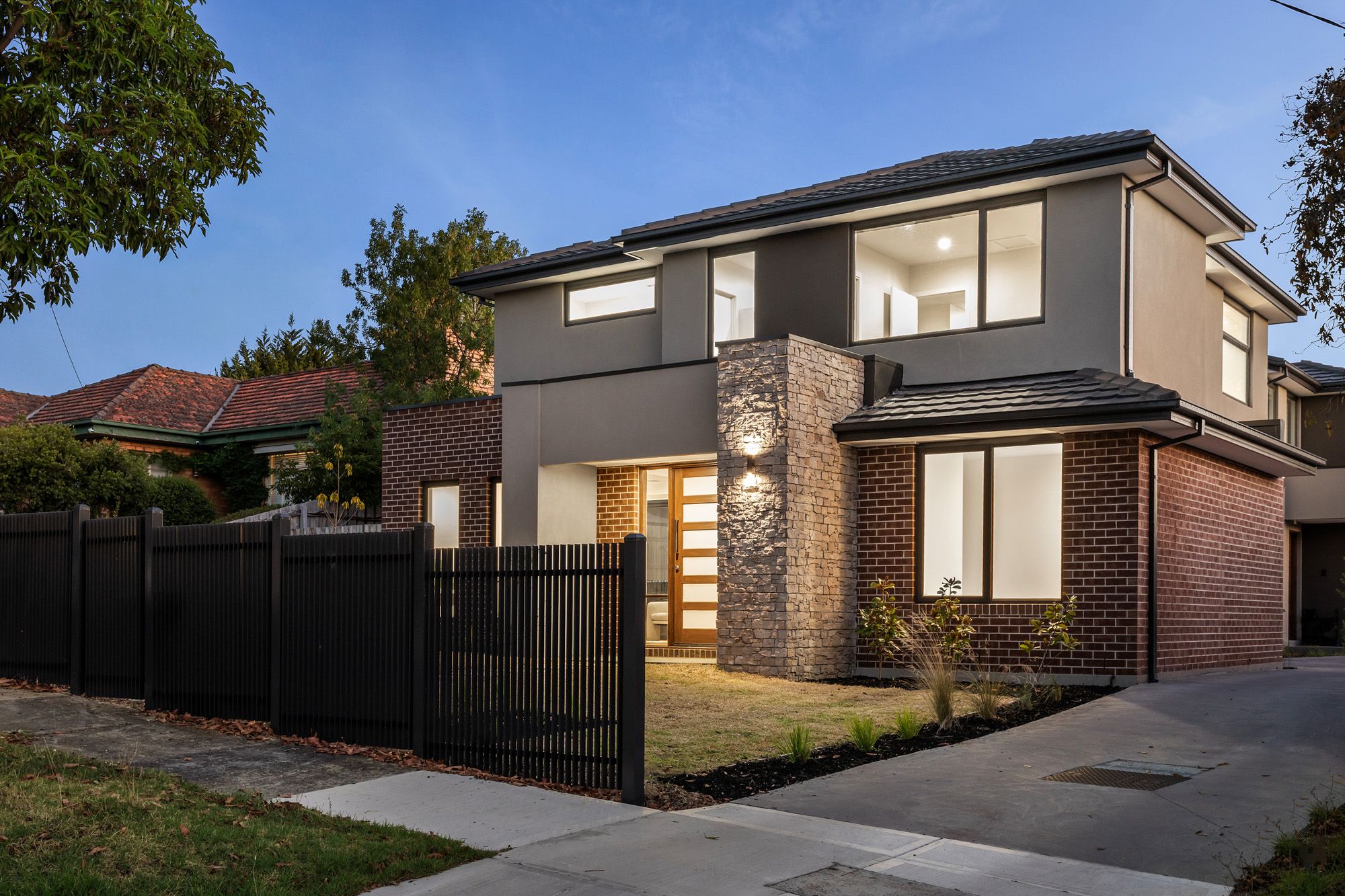 1/27 Shannon Street, Box Hill North, VIC 3129