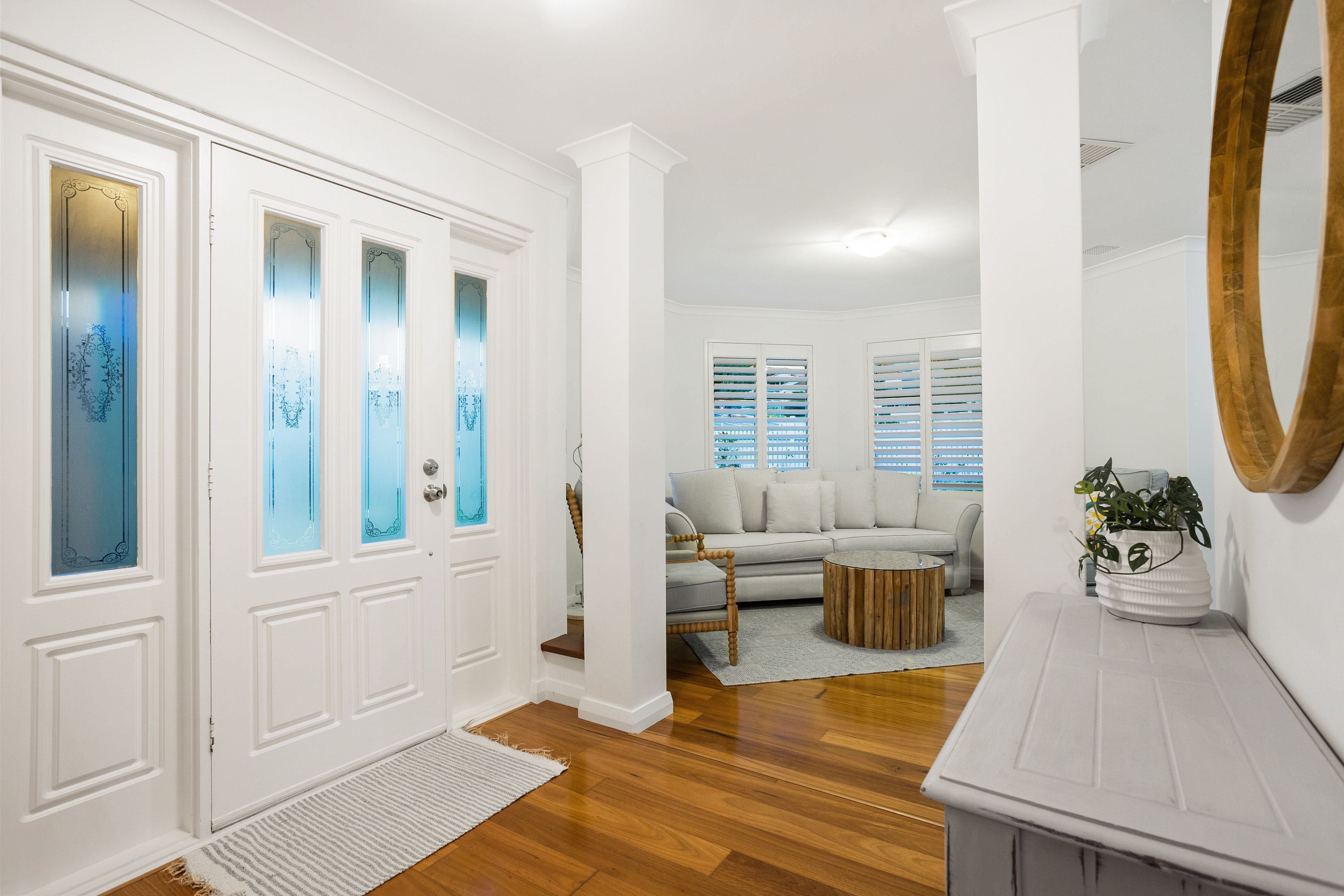 88 Lacepede Drive, Sorrento, WA 6020