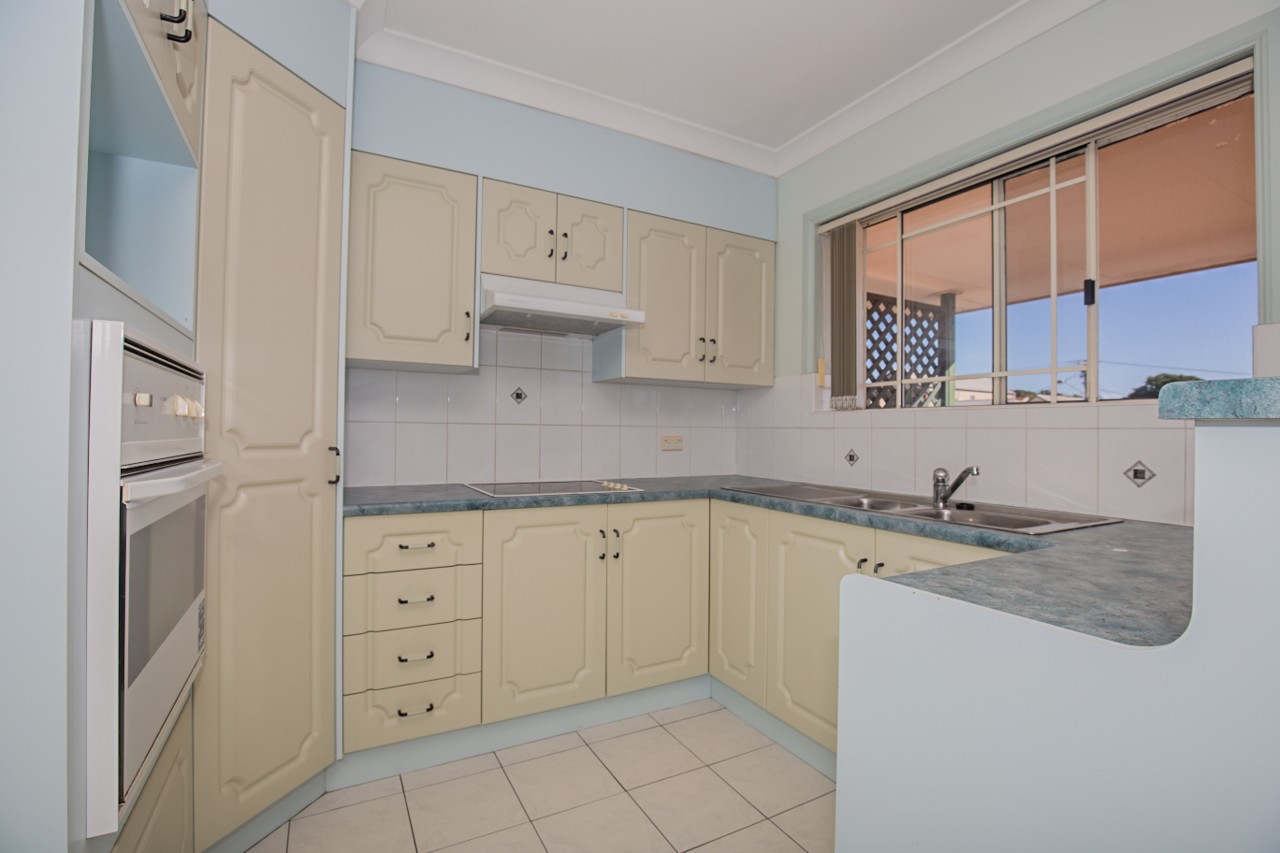 5/77 Ekibin Road, Annerley, QLD 4103