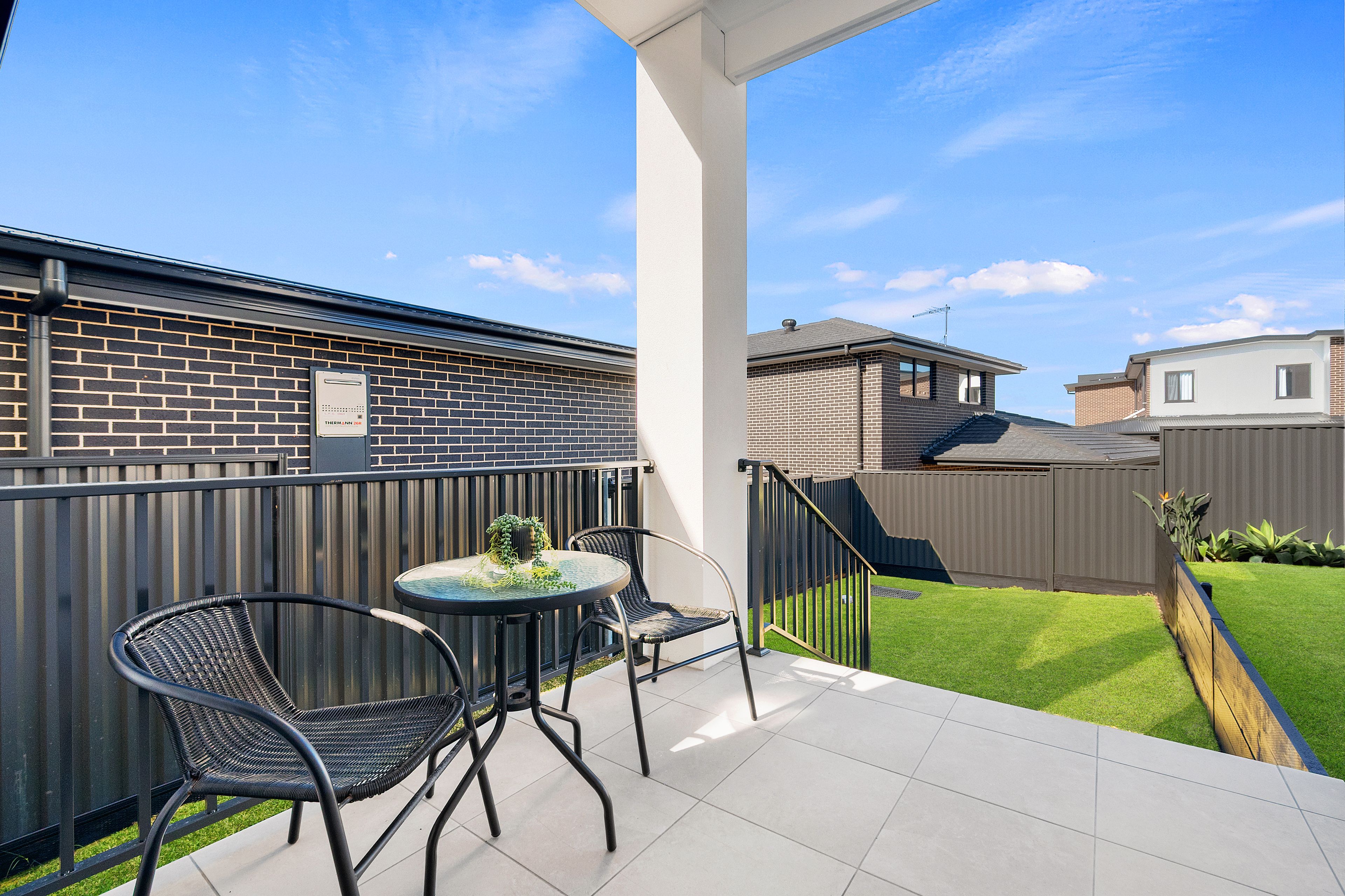 9 Roy Street — photo 17 of 23