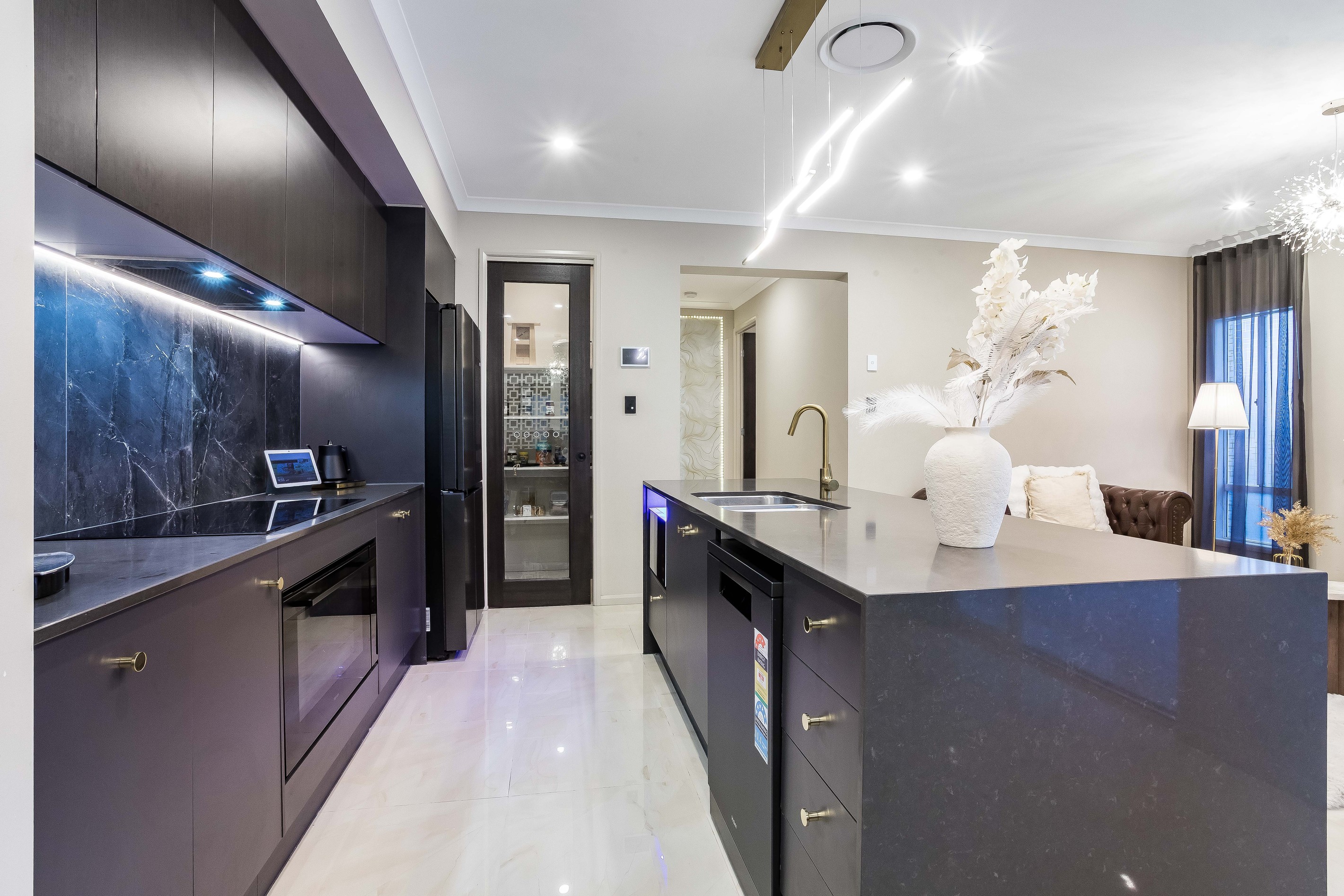 27 Superb Drive, Narangba, QLD 4504