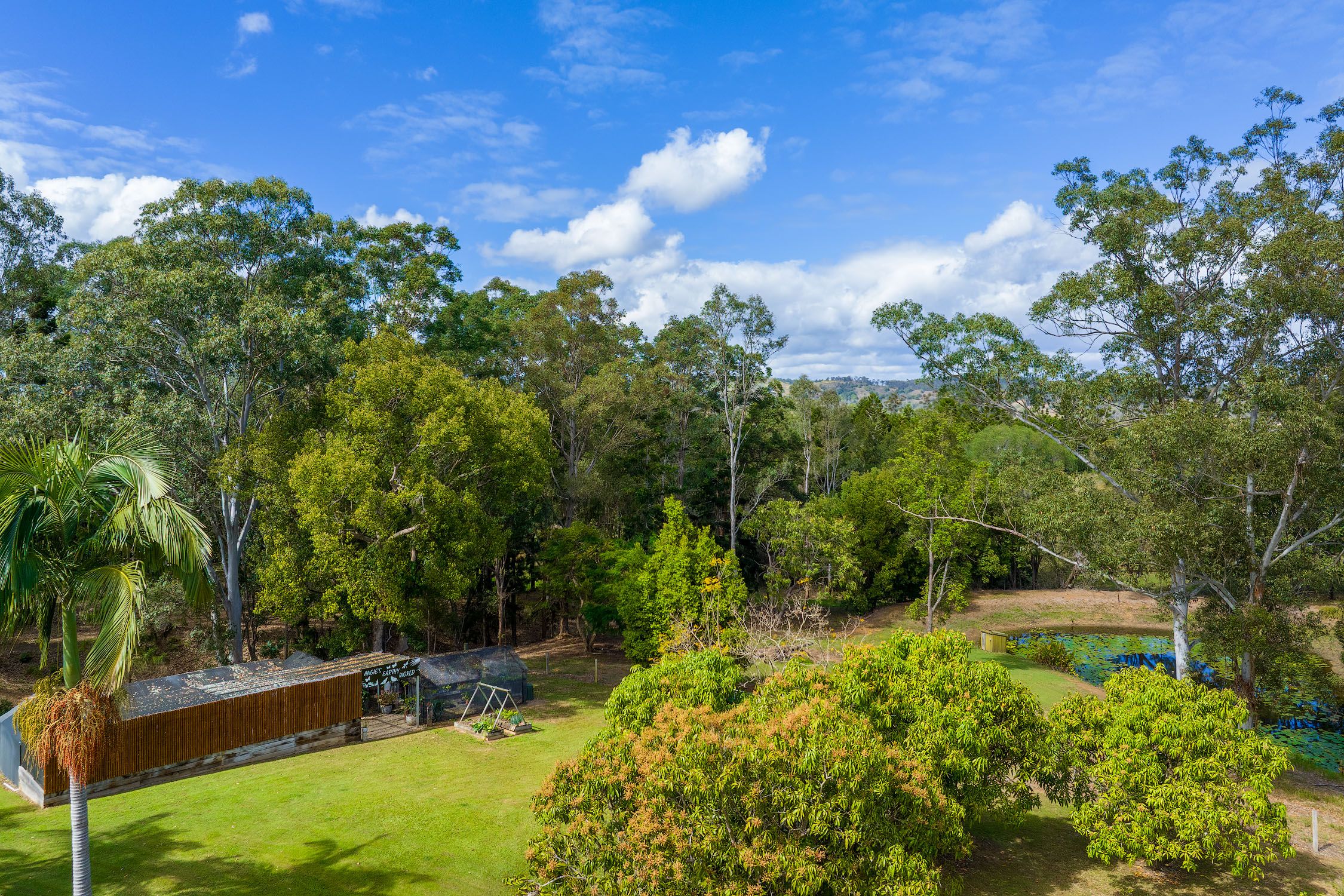 140 Horton Road — photo 19 of 30