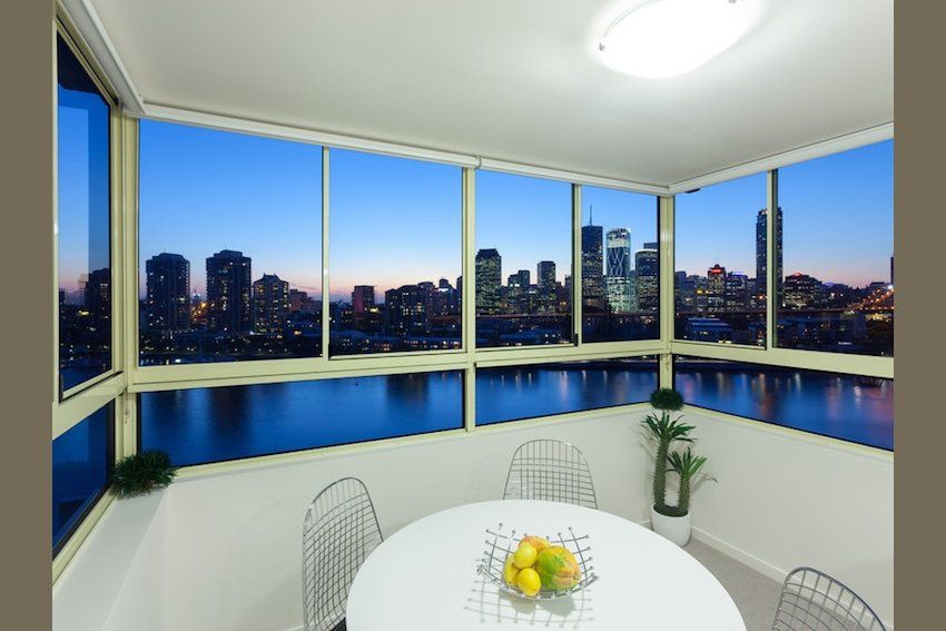 134/79 Moray Street, New Farm, QLD 4005
