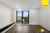 465B Blockhouse Bay Road photo 7