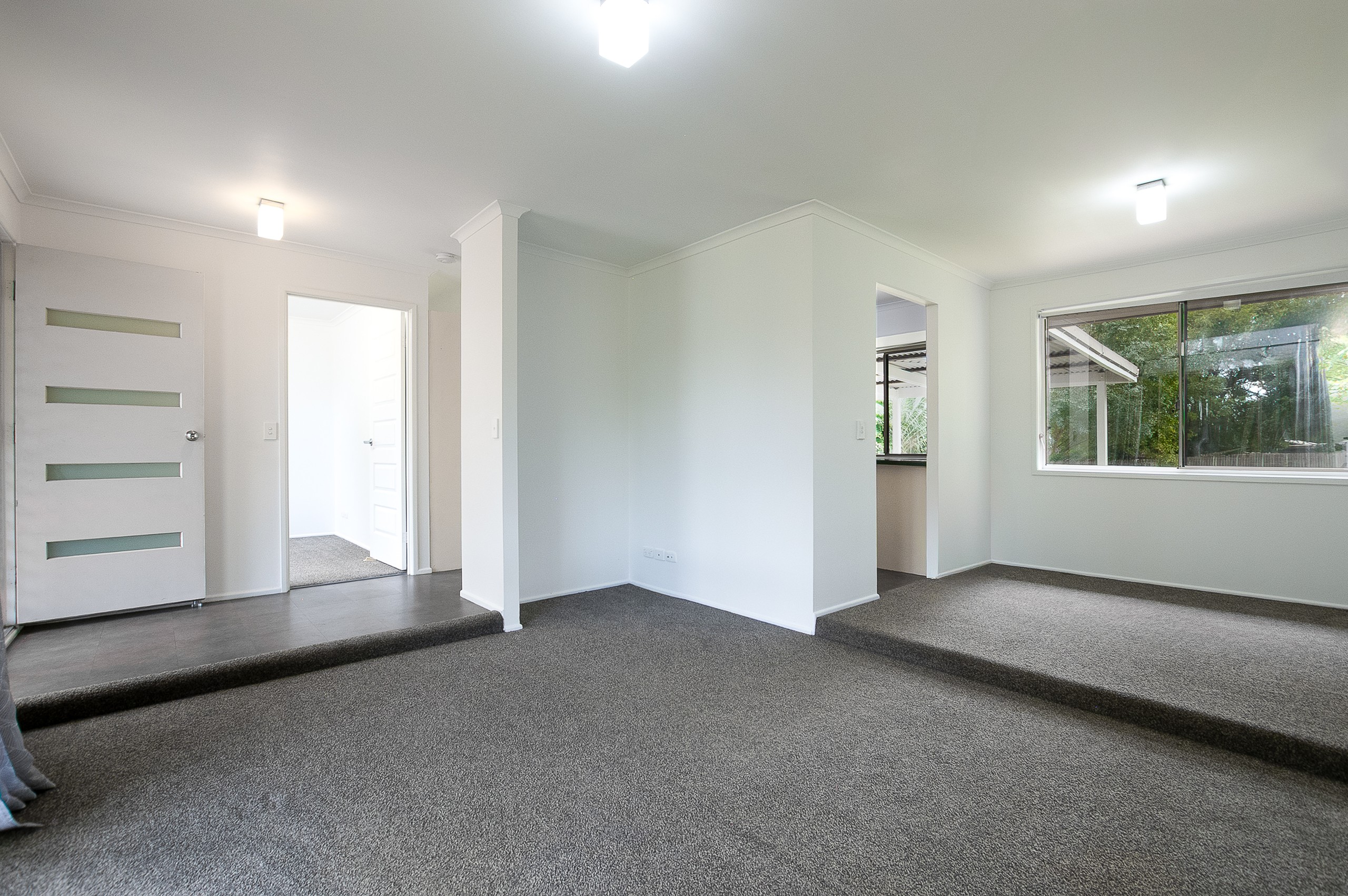 14 Kerwin Street, Redbank Plains, QLD 4301