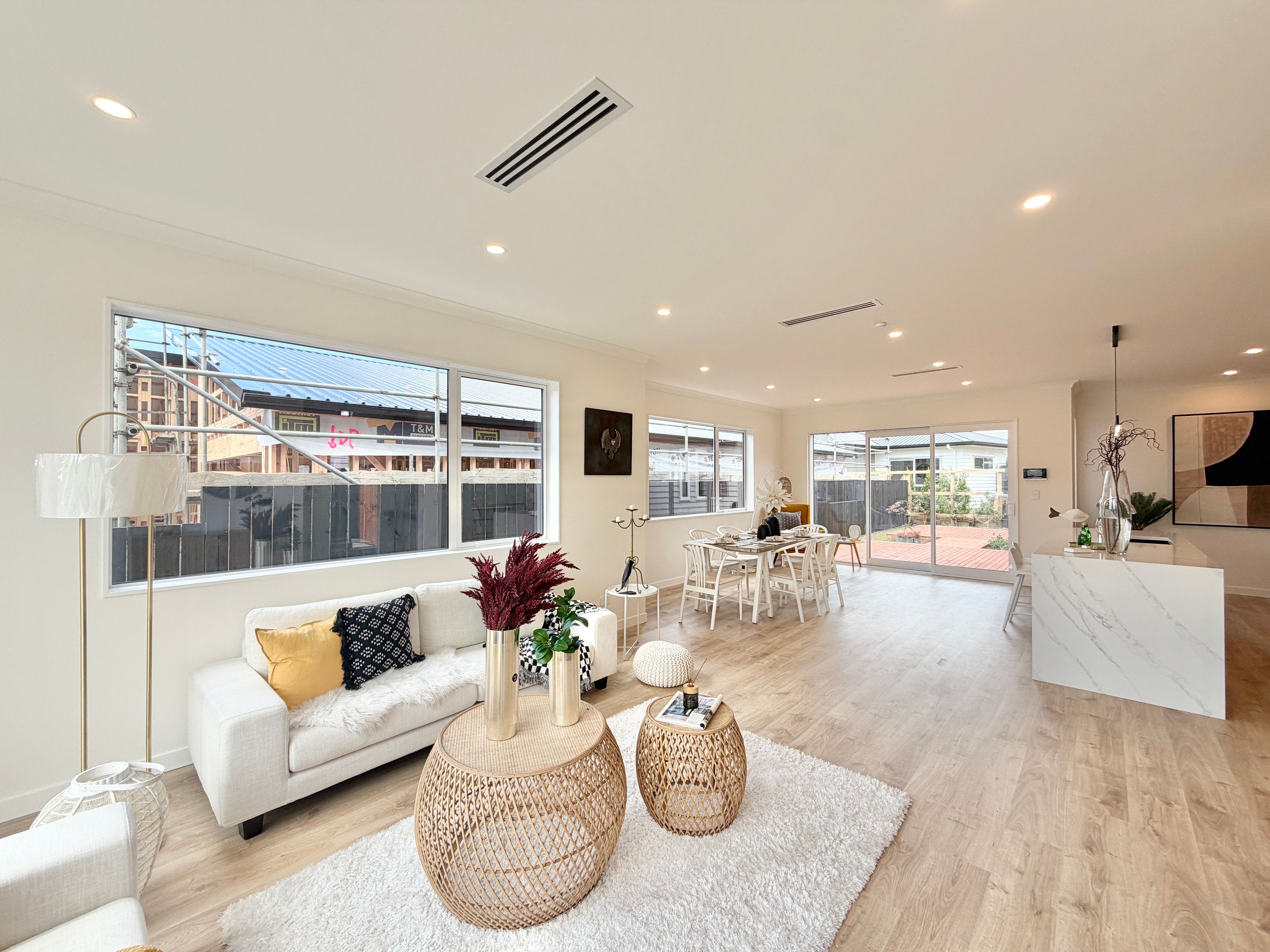 375 Te Taruna Drive, Milldale, Rodney