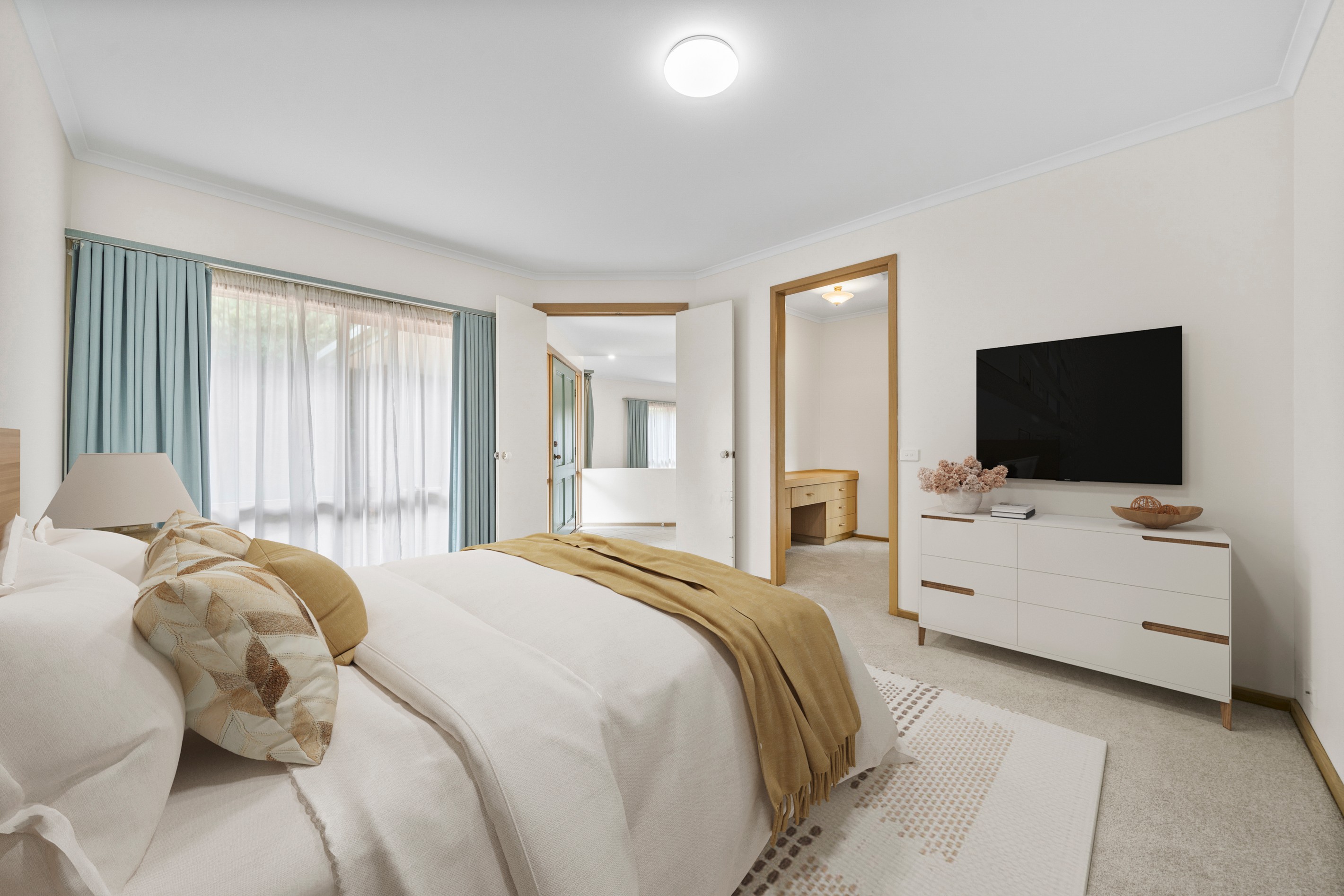 17 Tandragee Close, Wantirna South, VIC 3152