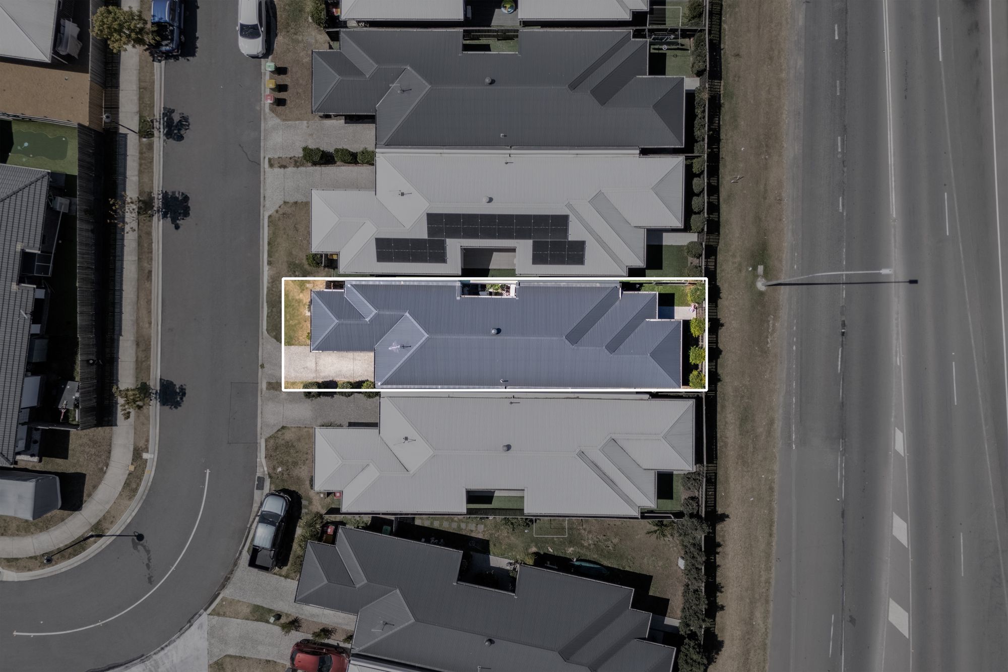 21 Amber Circuit — photo 15 of 18