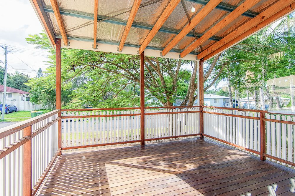 8 Mildred Street, Slacks Creek, QLD 4127