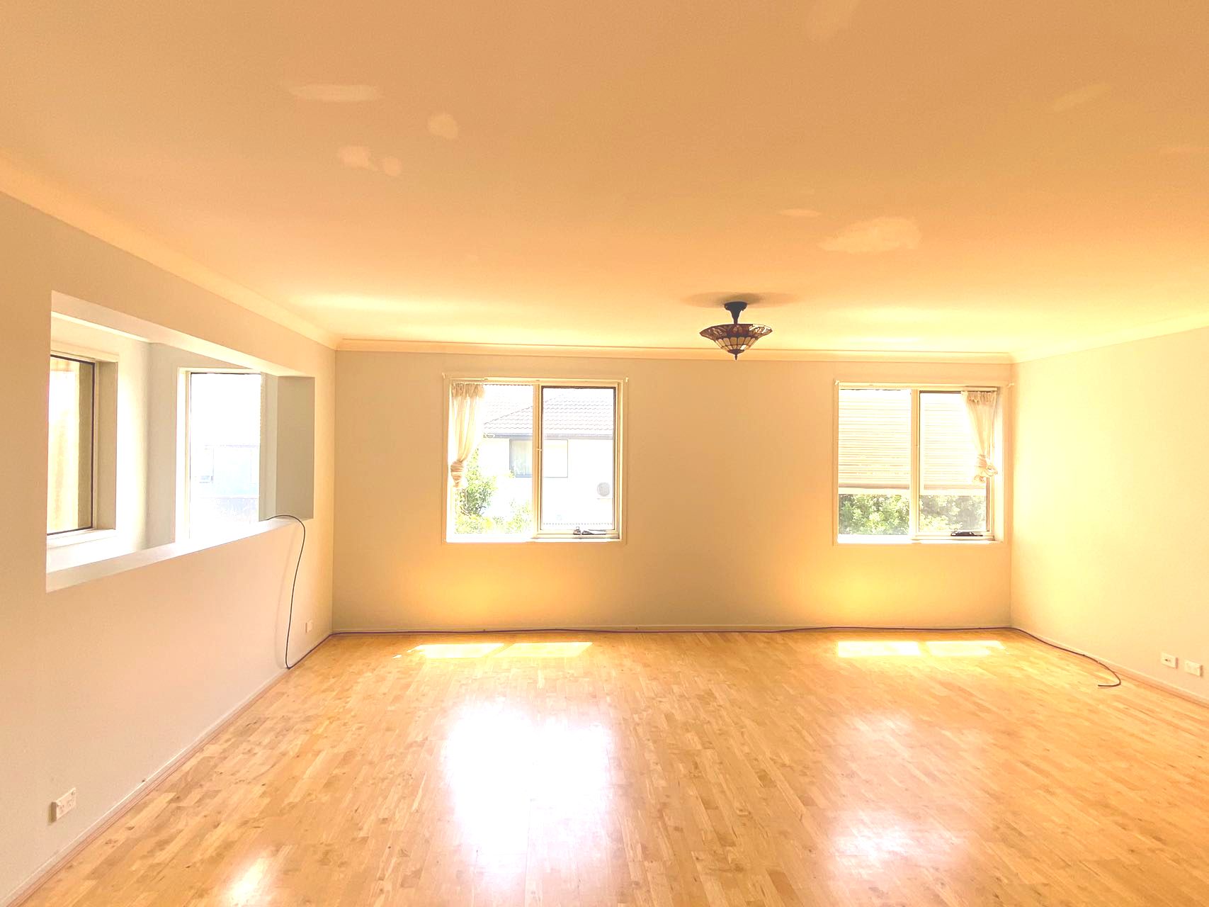 3/2 Parkwood Road, Holsworthy, NSW 2173