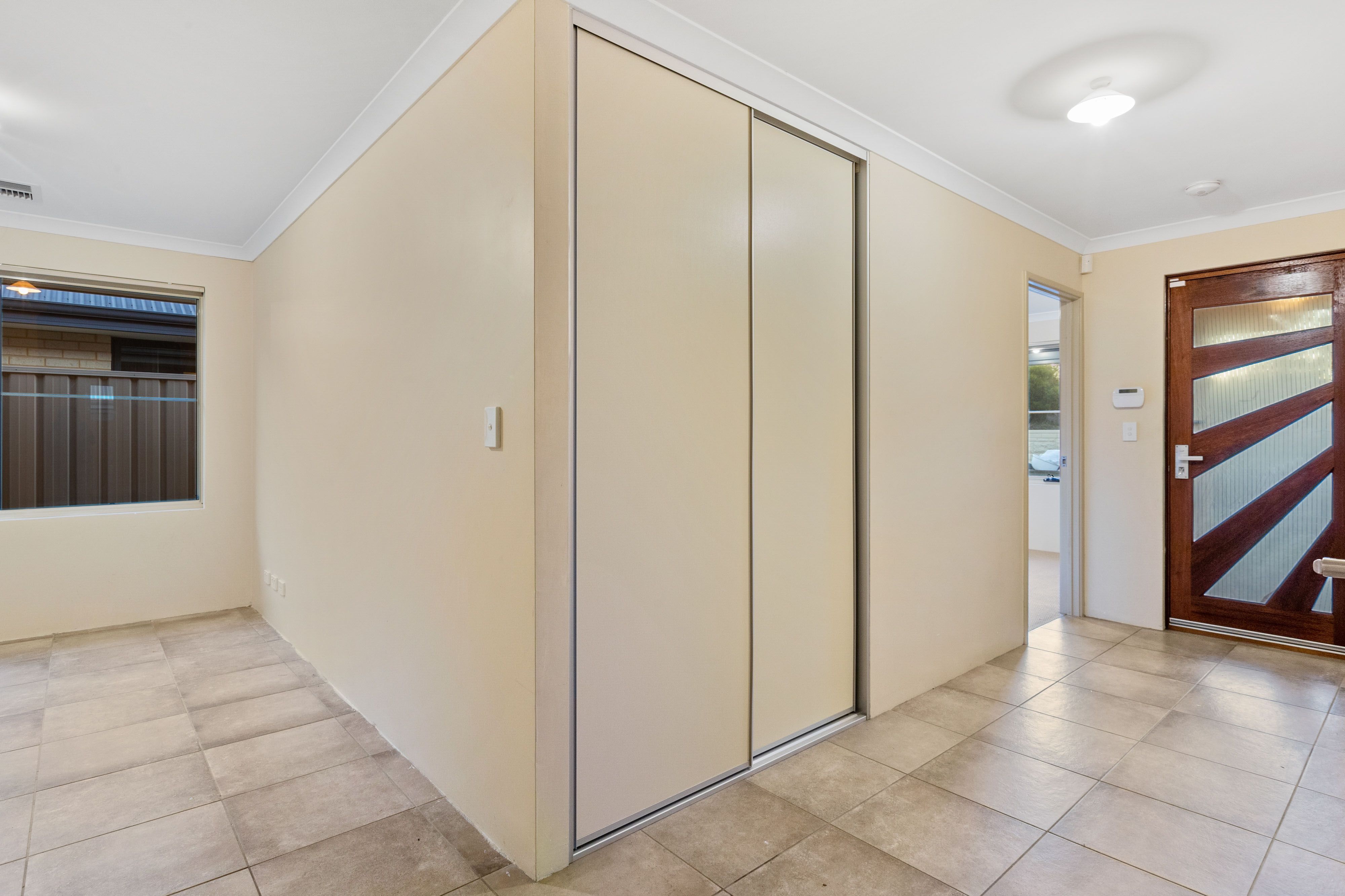 44 Brandeis Grove, Karnup, WA 6176