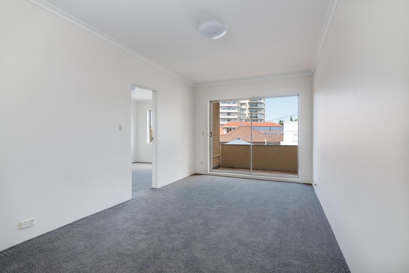 7/6-8 Waverley Crescent, Bondi Junction, NSW 2022