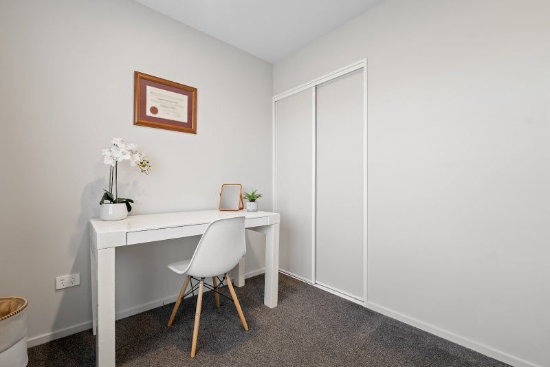 4 Philippa Drive, Rolleston, Selwyn District