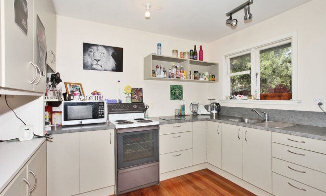26a Bowen Street, Upper Riccarton, Christchurch City