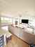 21 Edgeworth Road photo 13