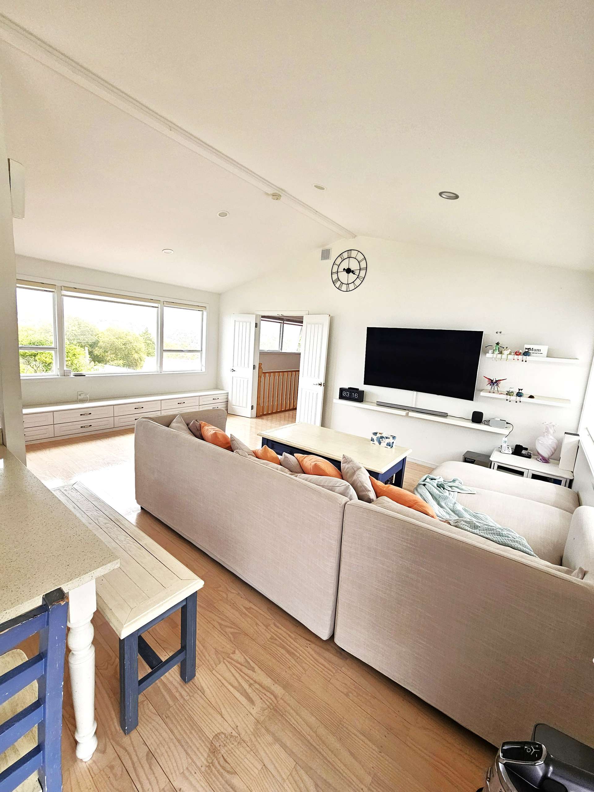 21 Edgeworth Road photo 13