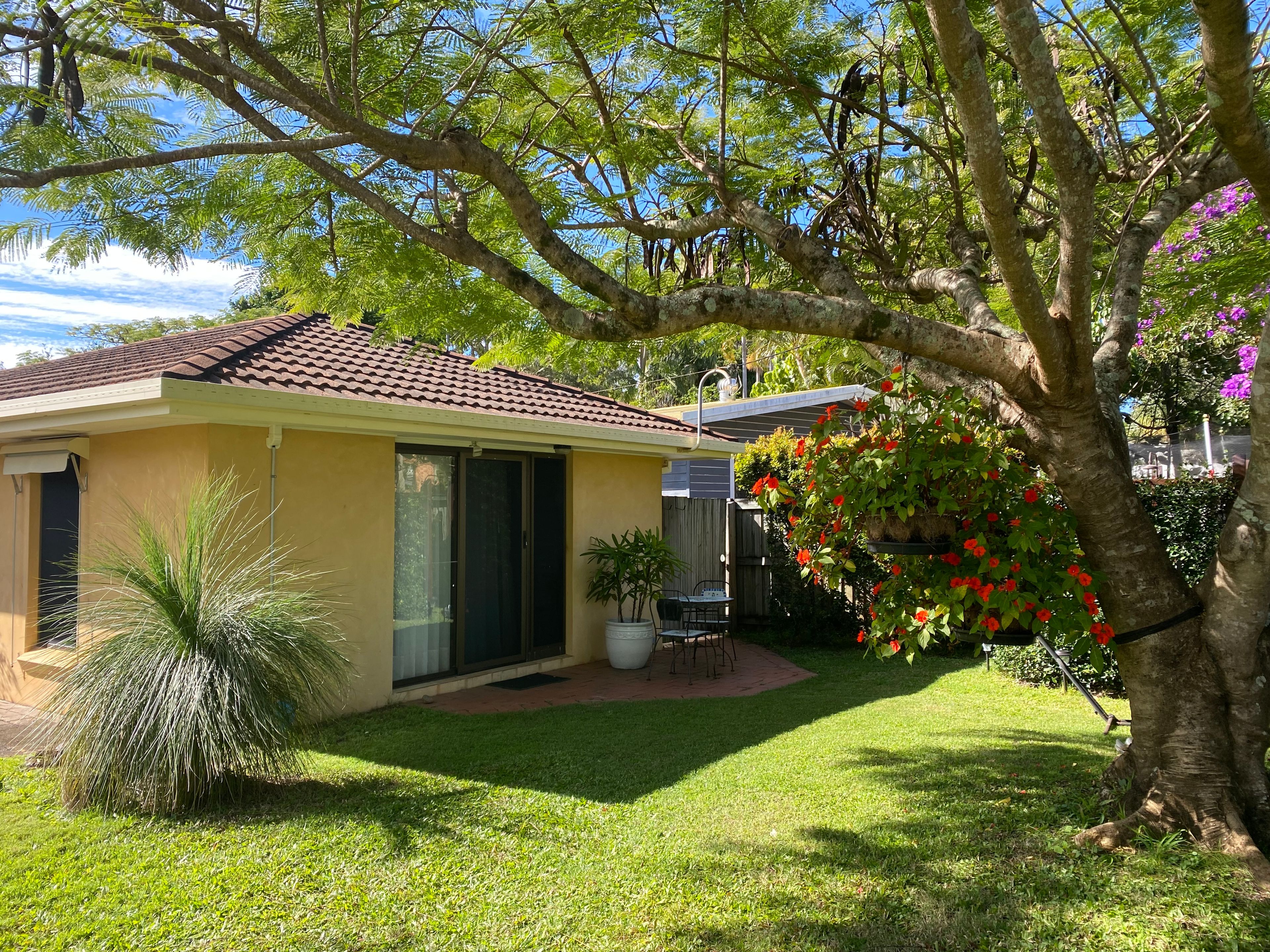 10 Wright Place, Byron Bay, NSW 2481