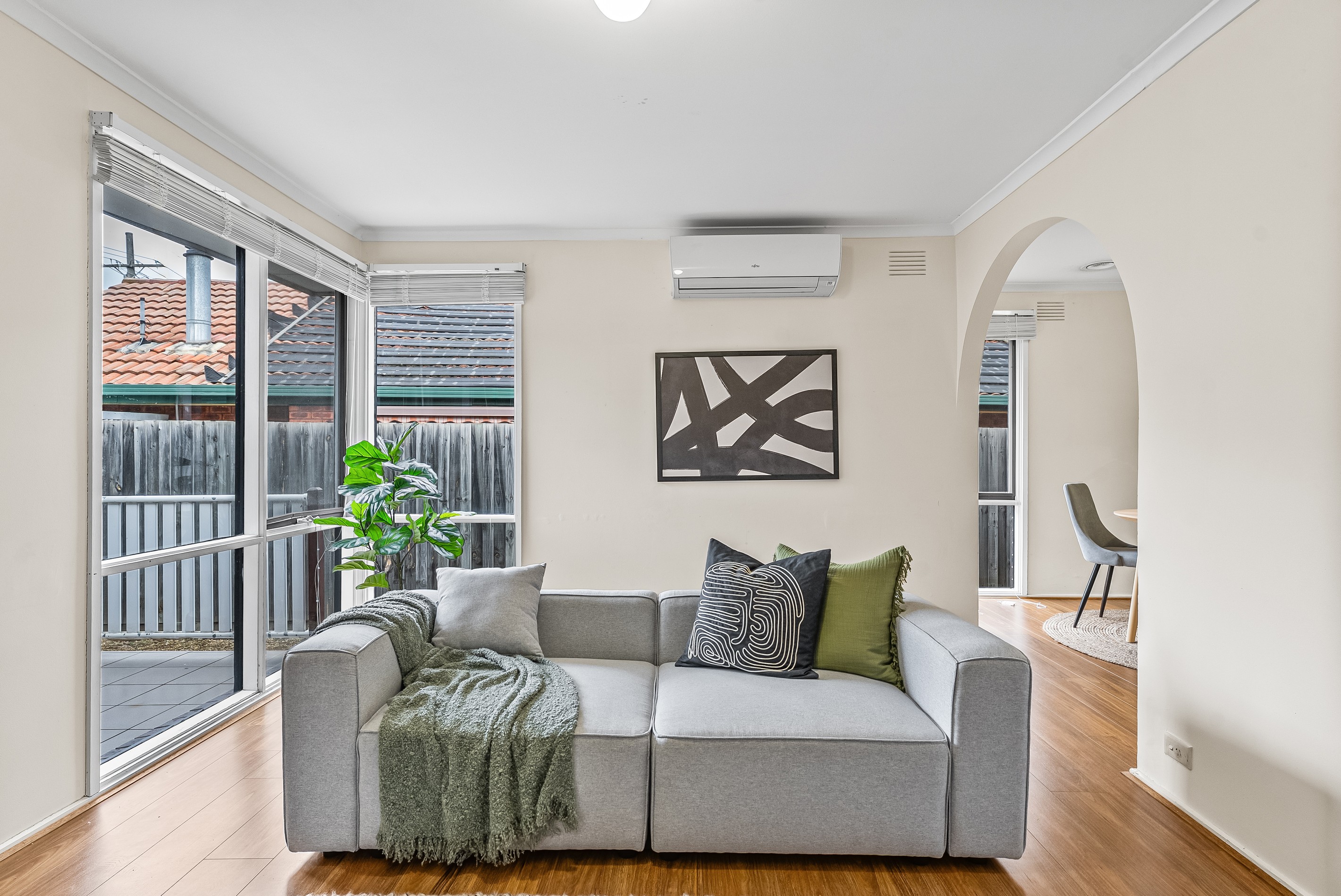 11 Calder Highway, Diggers Rest, VIC 3427