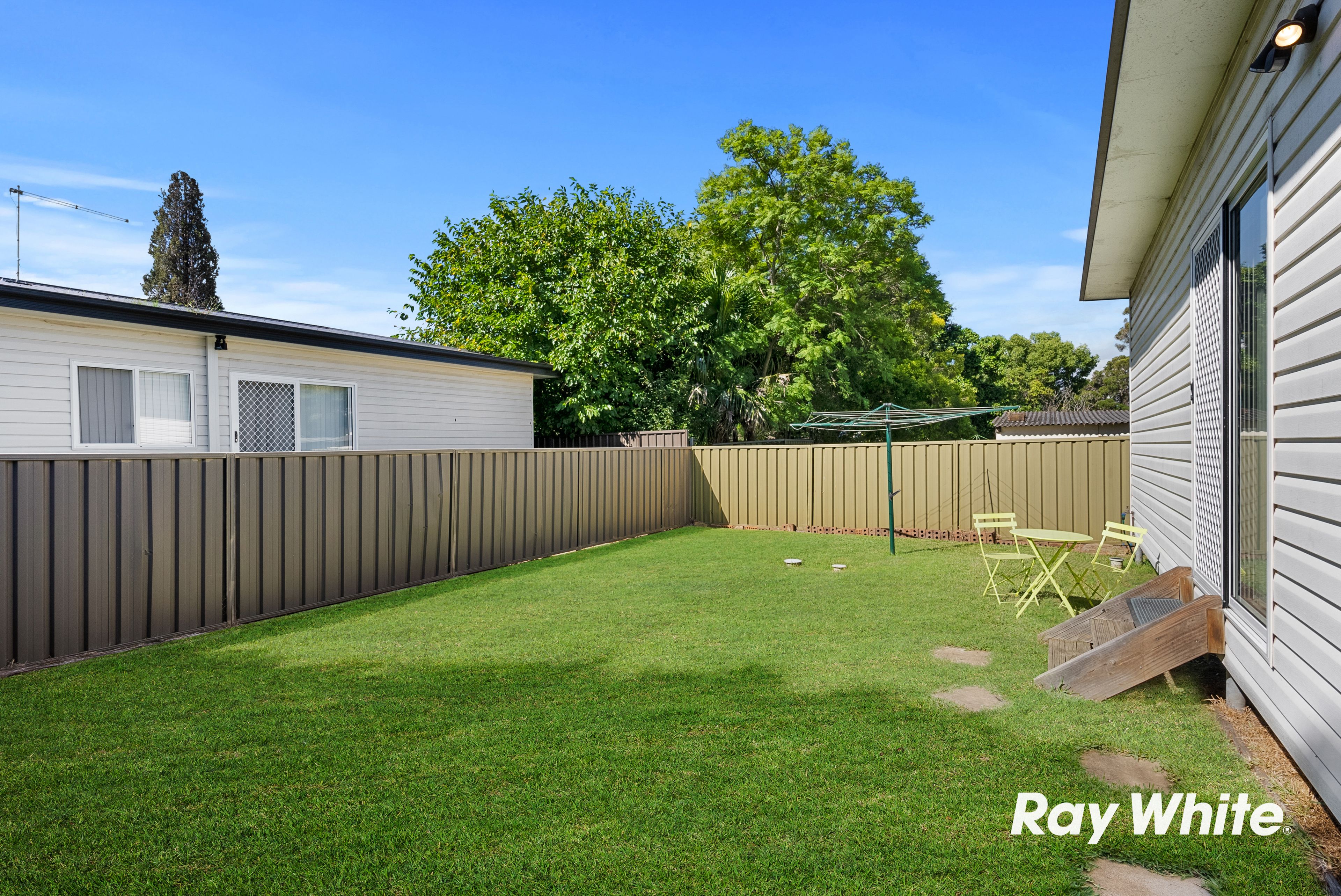 37A Ball Street — photo from Ray White United Group