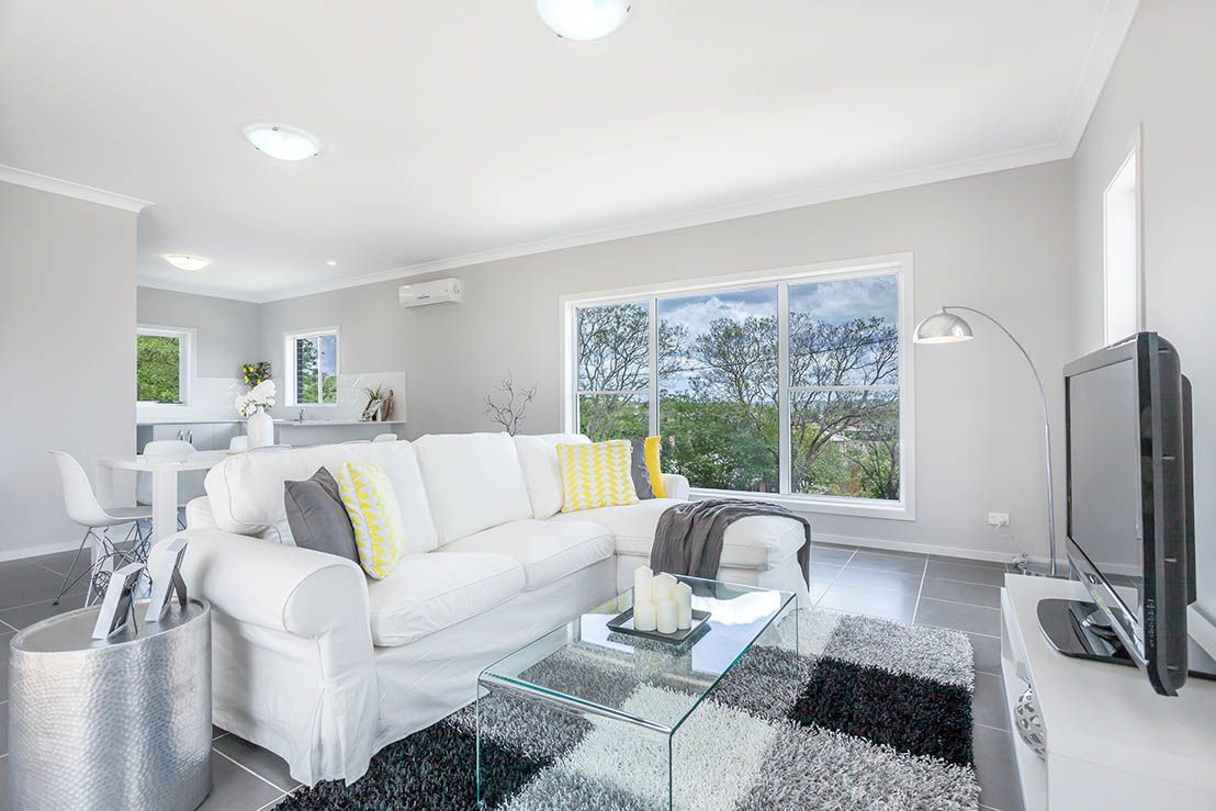 1/5 Messines Street, Harlaxton, QLD 4350
