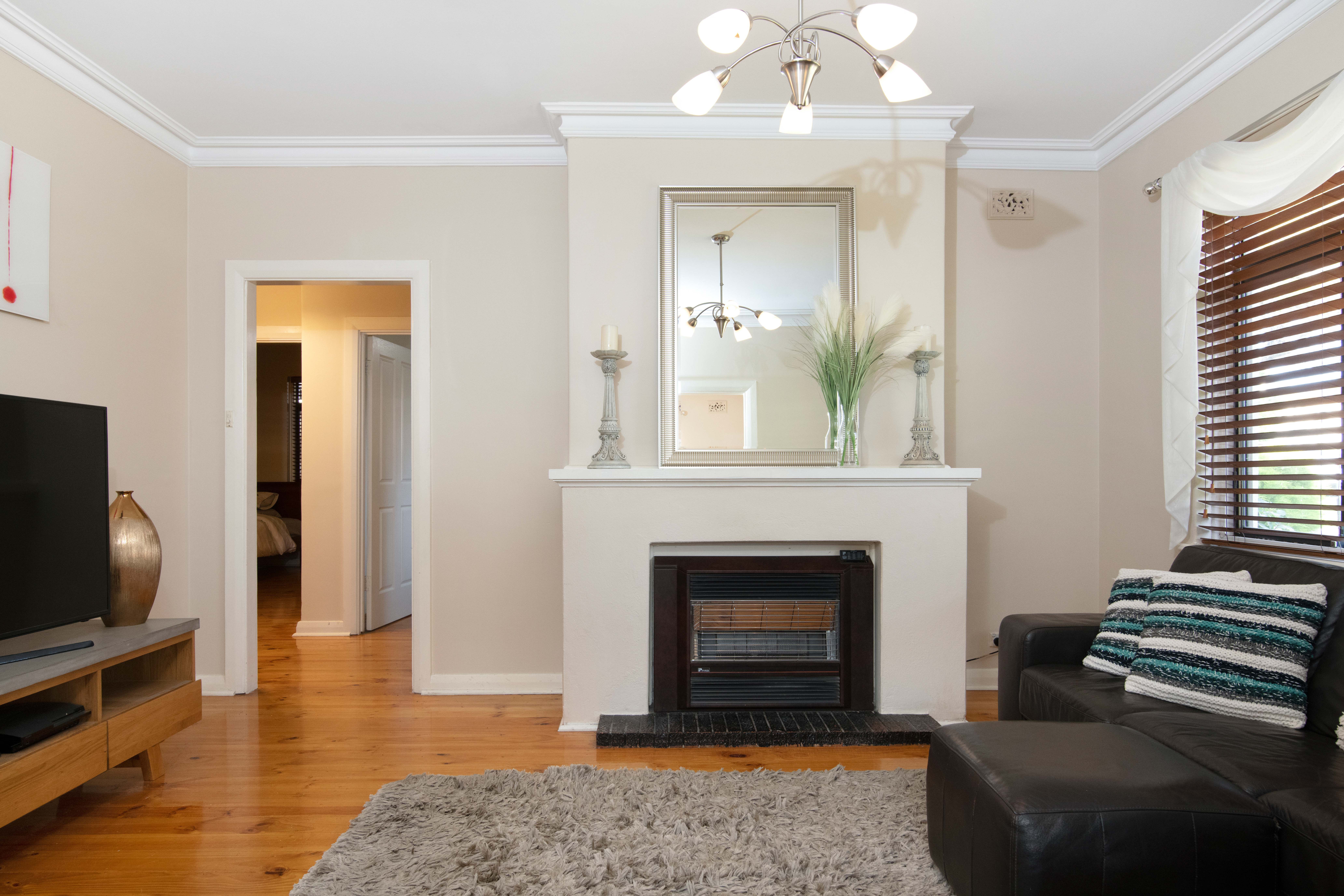 30 Manuel Avenue, Blair Athol, SA 5084
