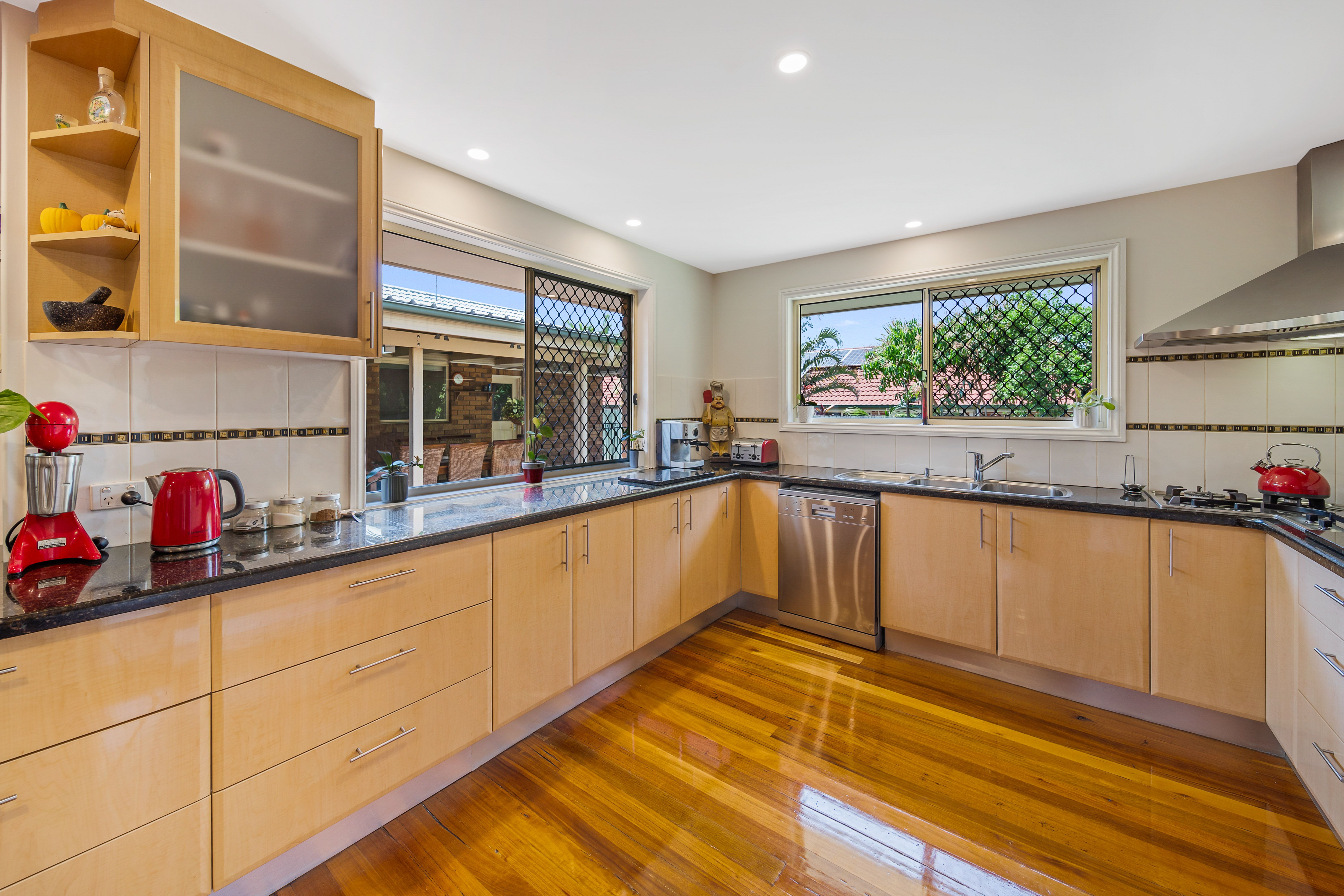 8 Sugarwood Place, Cornubia, QLD 4130