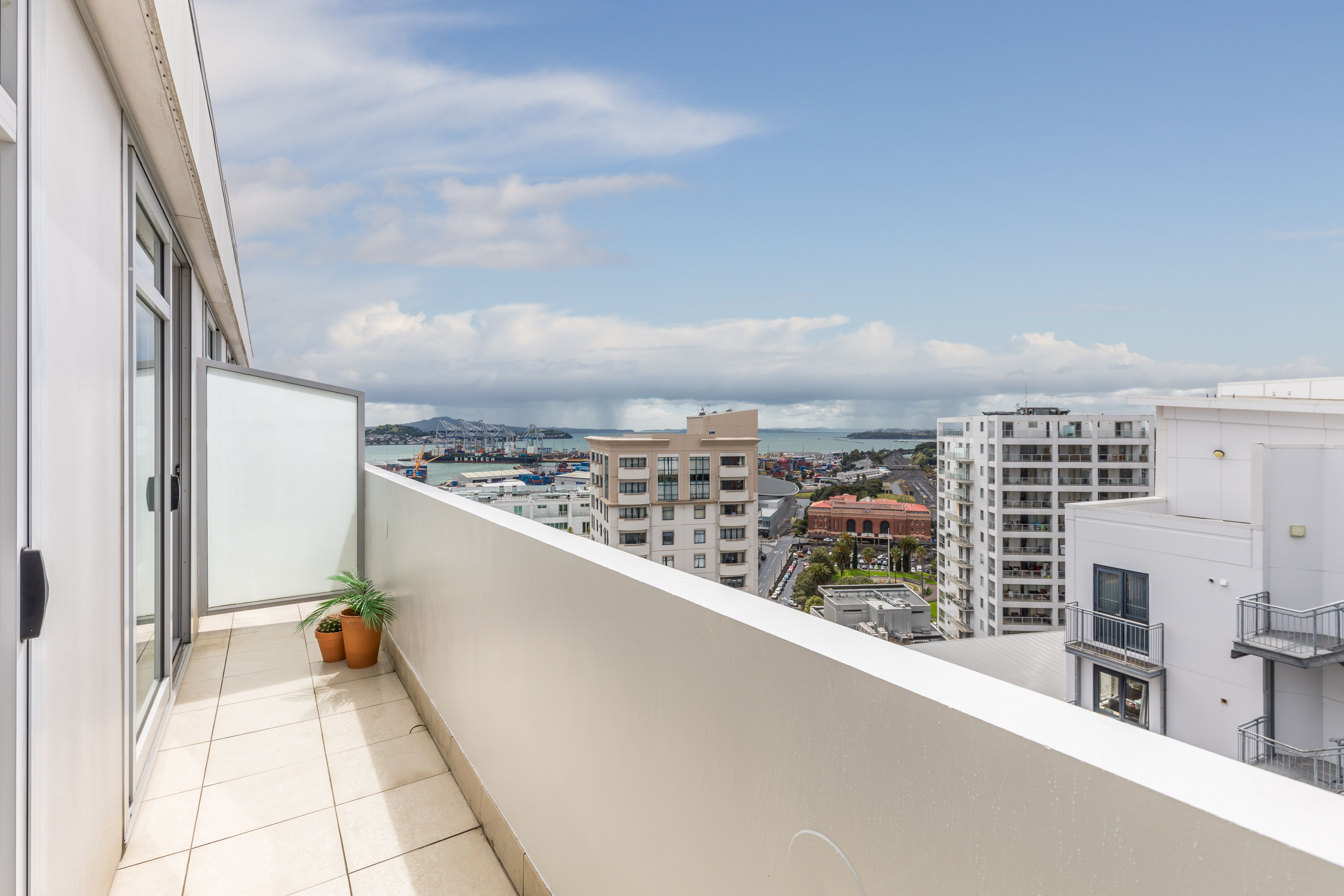 14G/32 Eden Crescent, Auckland Central, Auckland City