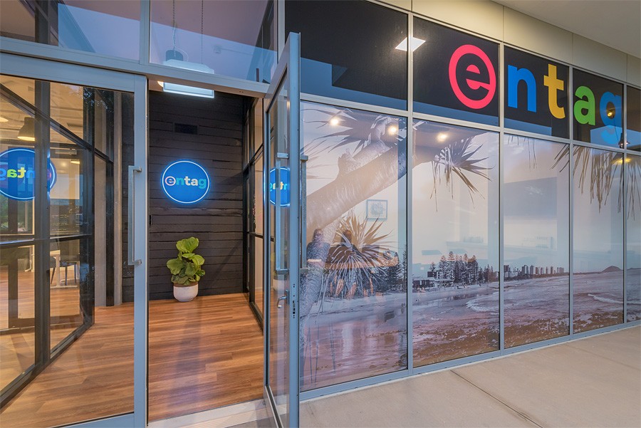 702/7 Emporio Place, Maroochydore, QLD 4558