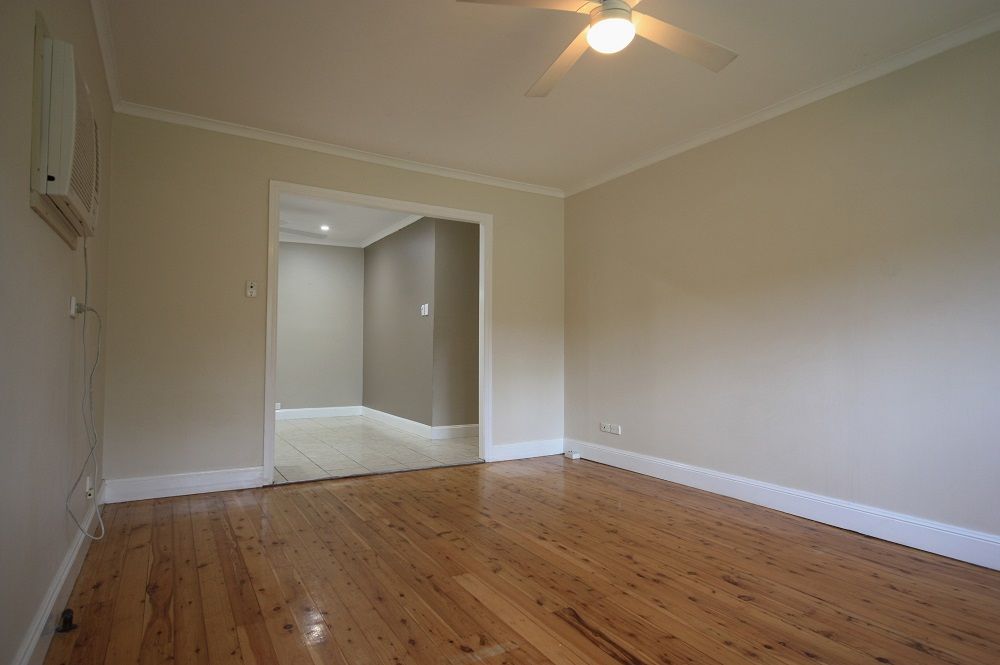 40 Berallier Drive, Camden South, NSW 2570