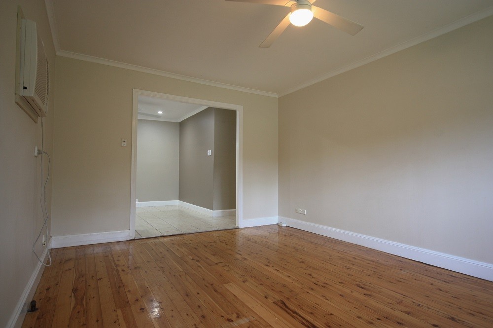 40 Berallier Drive, Camden South, NSW 2570