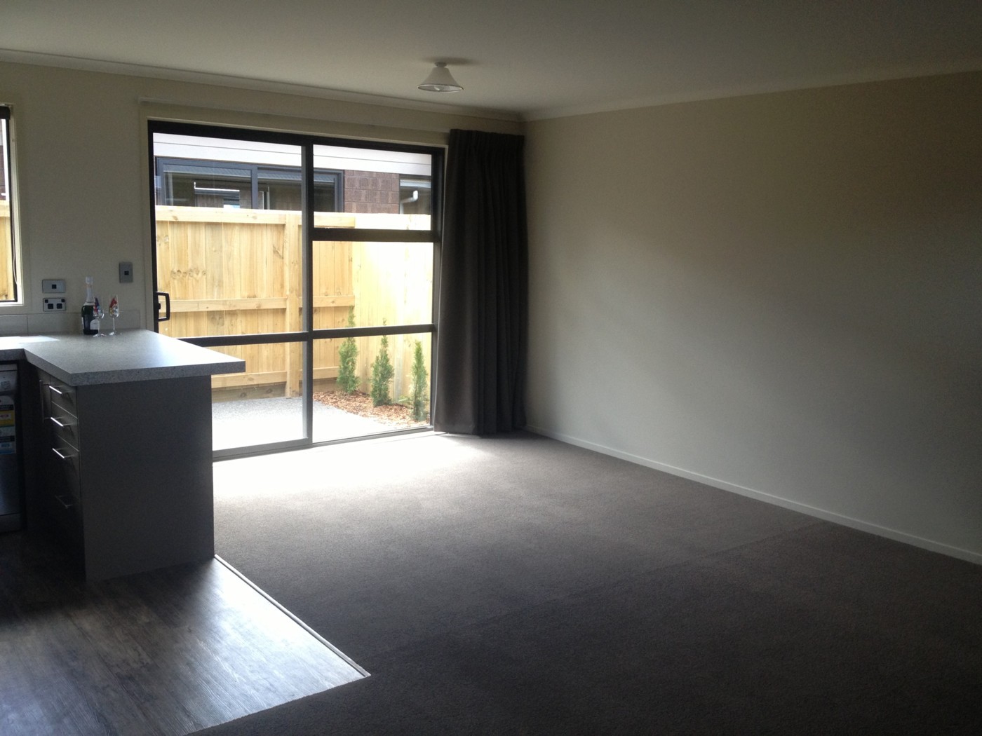 2/102 Old Farm Road, Hillcrest, Hamilton City